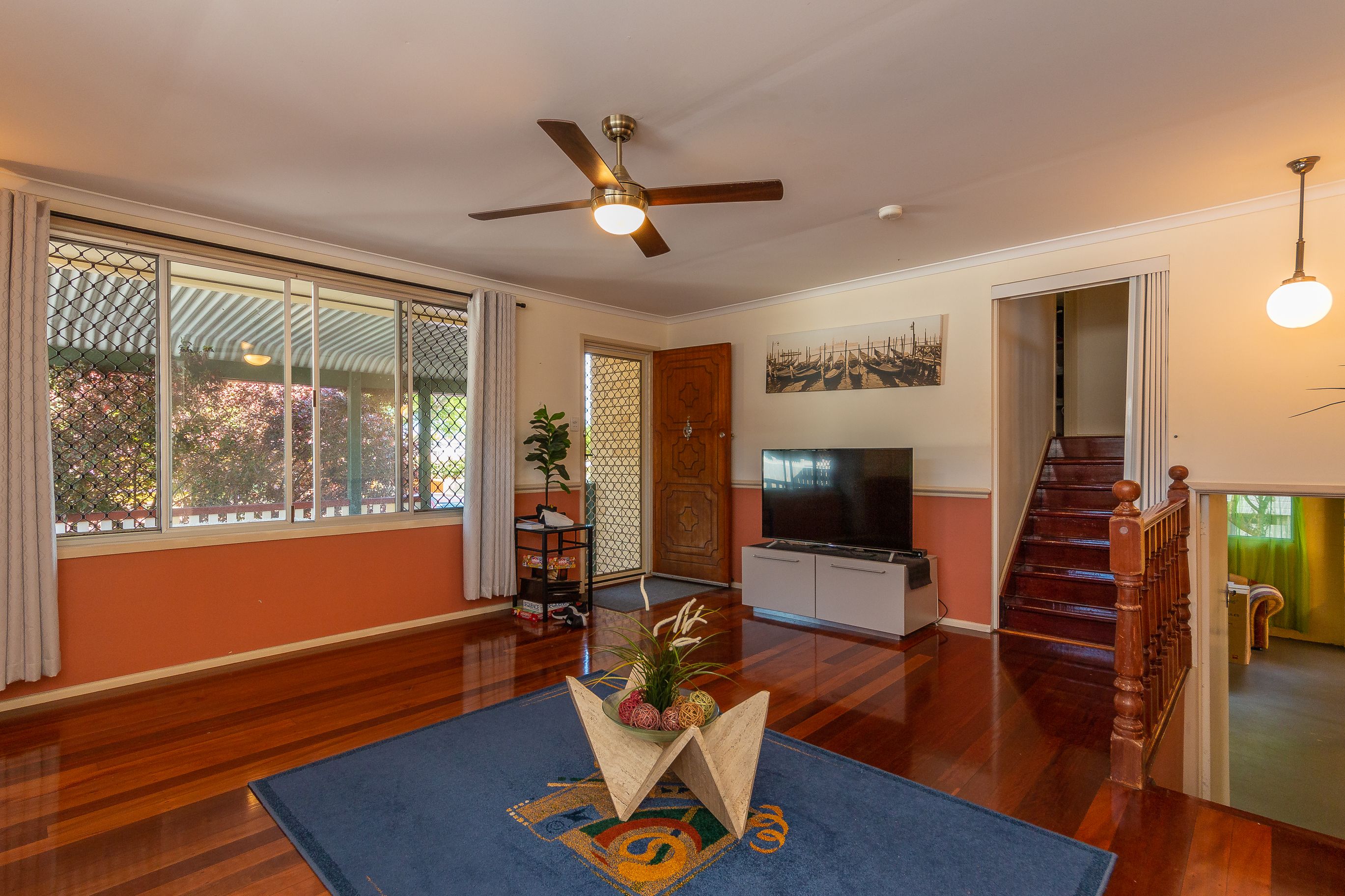 36 Centaur Street, Redcliffe, QLD 4020