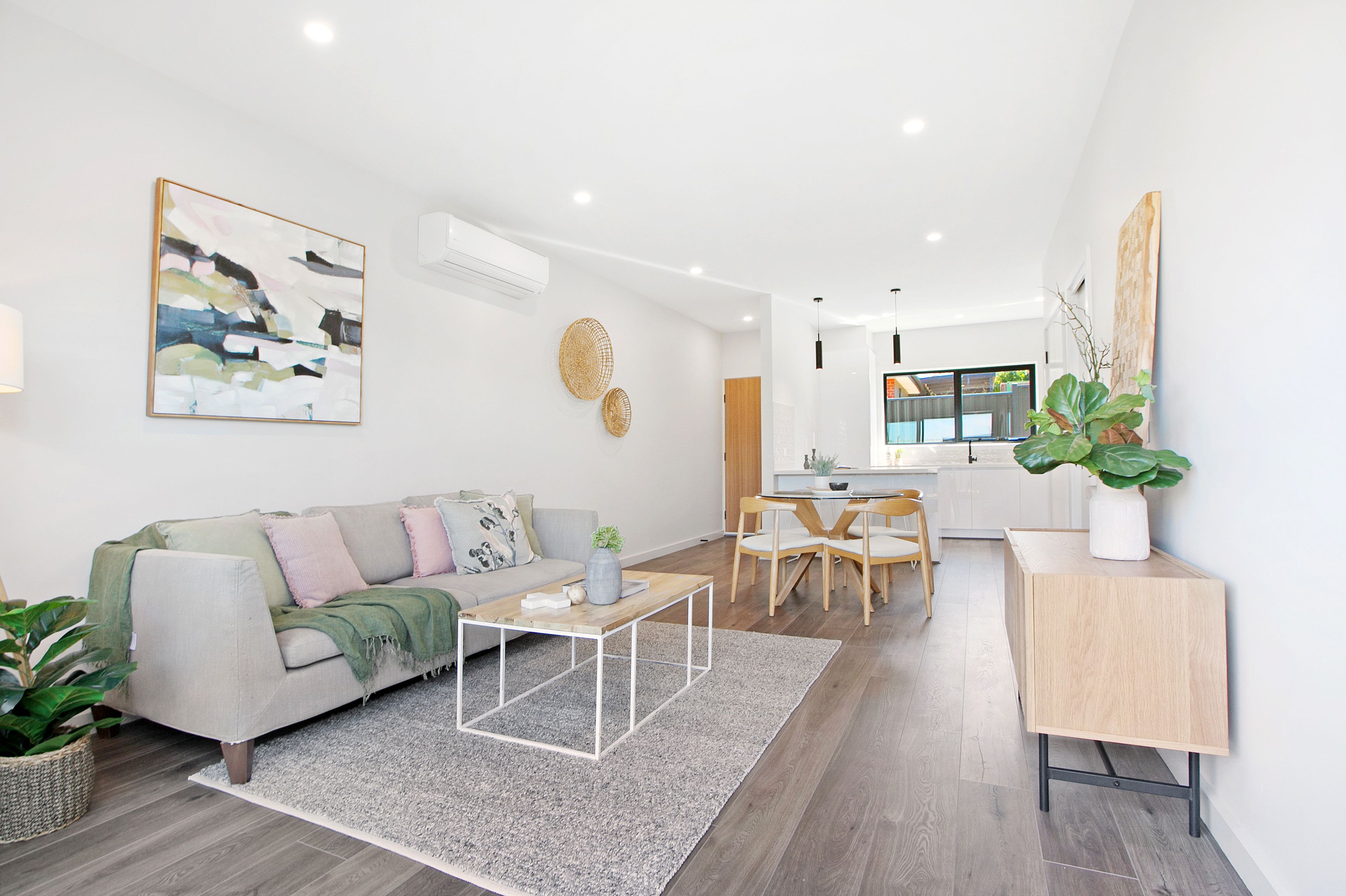 3/48 Miranda Road, Reservoir, VIC 3073