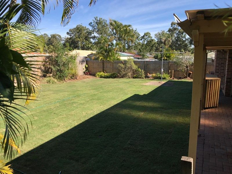 10 Coolmunda Street, Marsden, QLD 4132