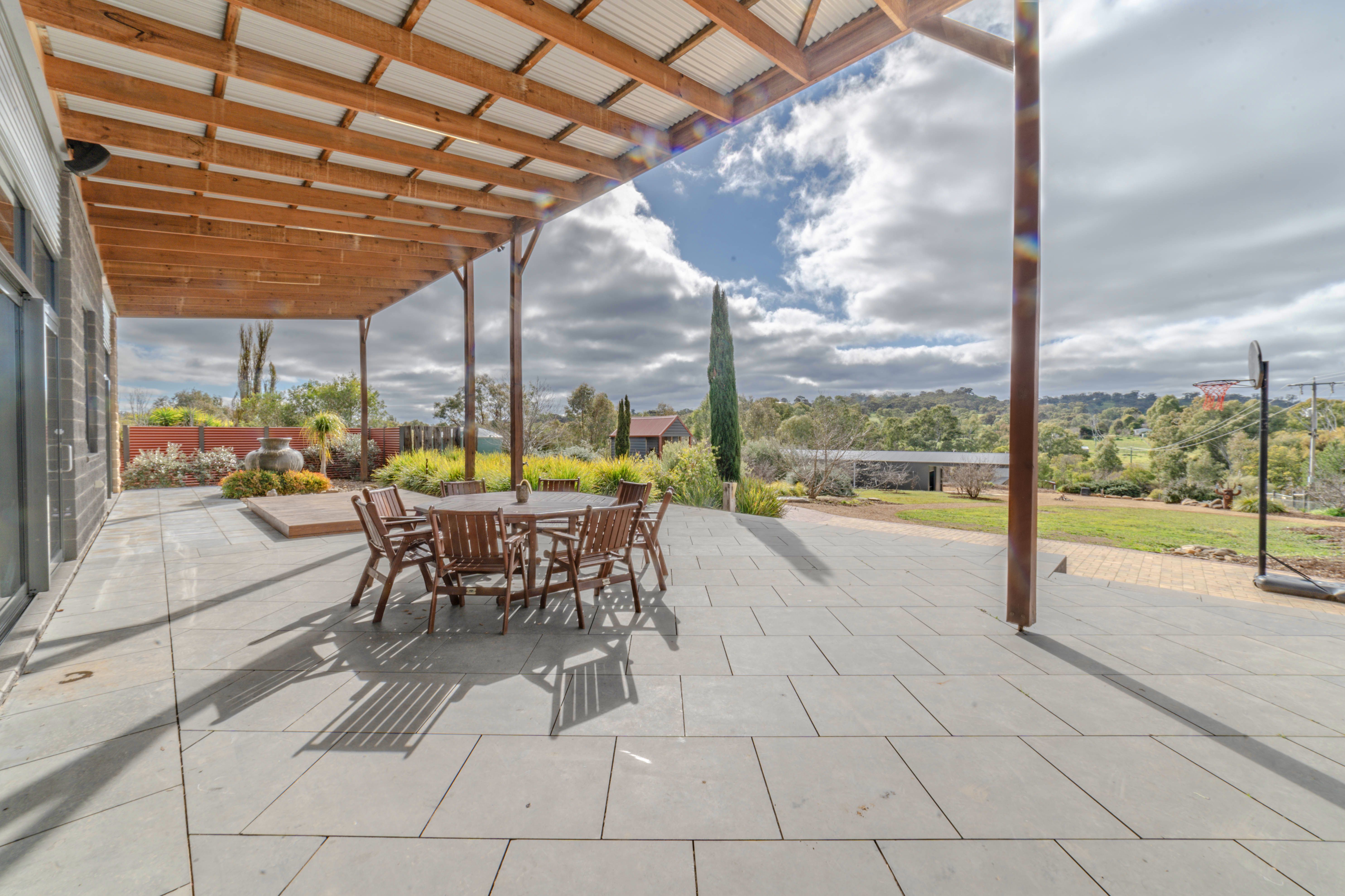 39 Panorama Road, Lockwood South, VIC 3551