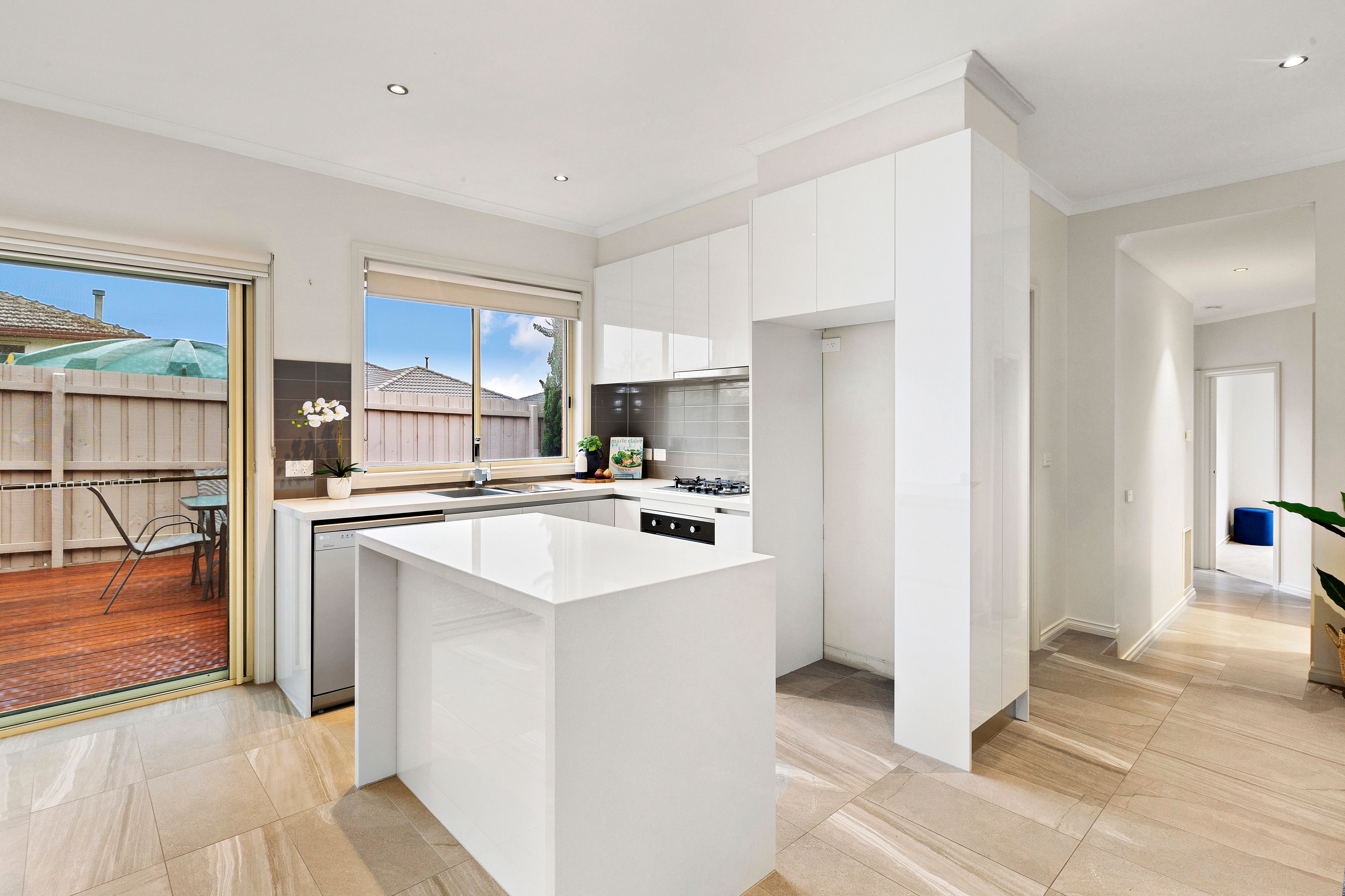 3/3 Inga Street, Oakleigh East, VIC 3166