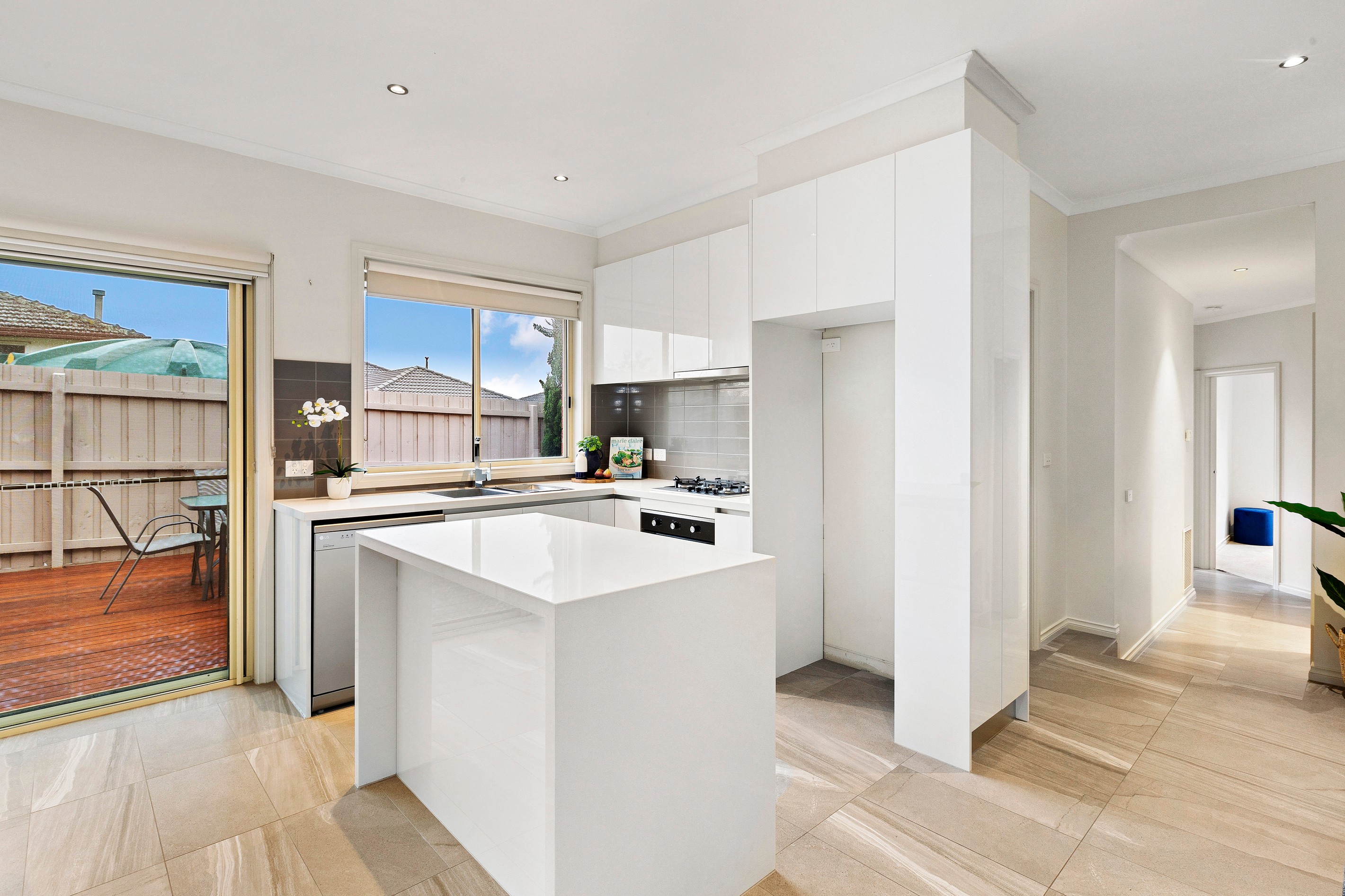 3/3 Inga Street, Oakleigh East, VIC 3166
