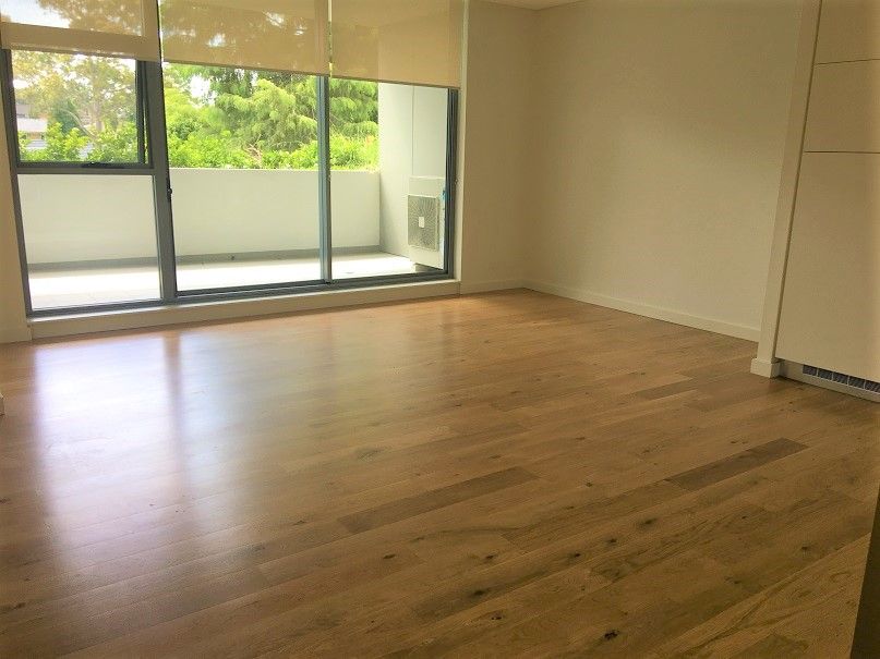 5/9 Mooltan Avenue, Macquarie Park, NSW 2113