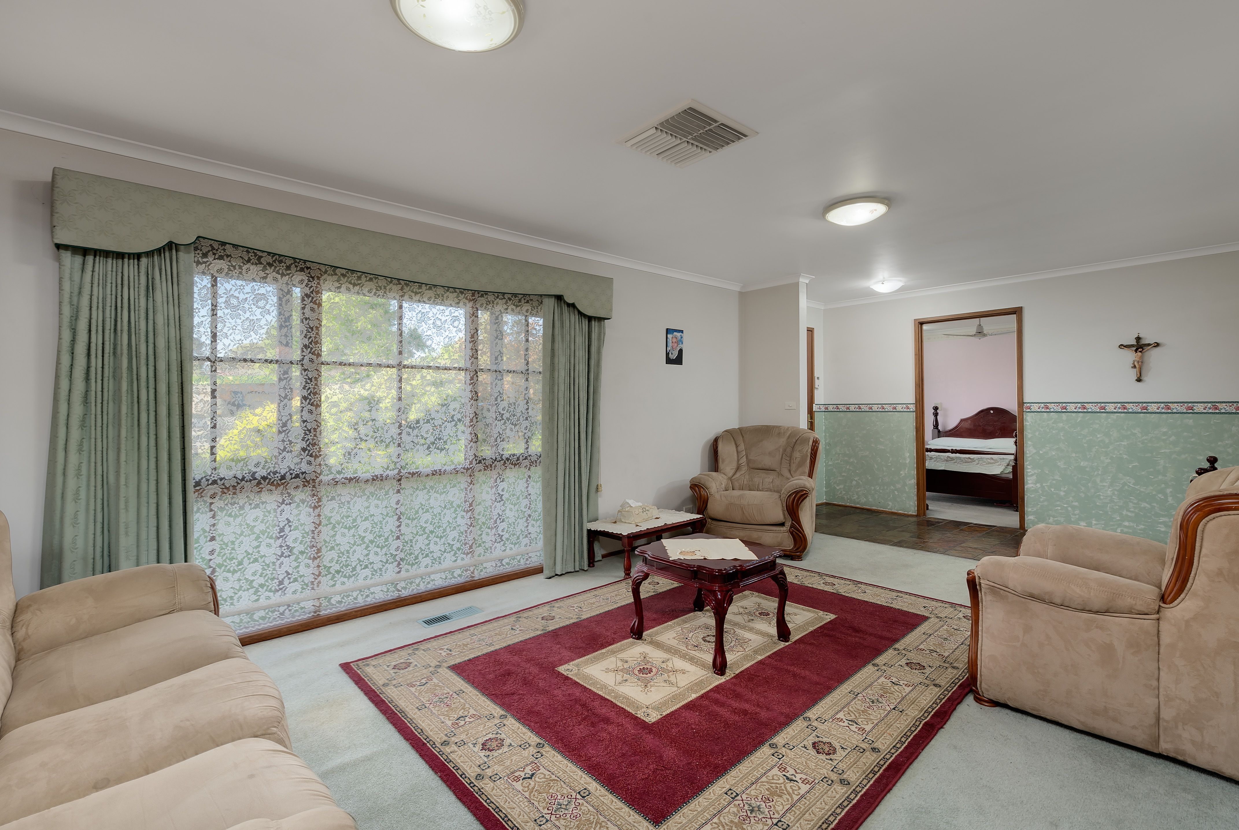 61 Betula Avenue, Bundoora, VIC 3083