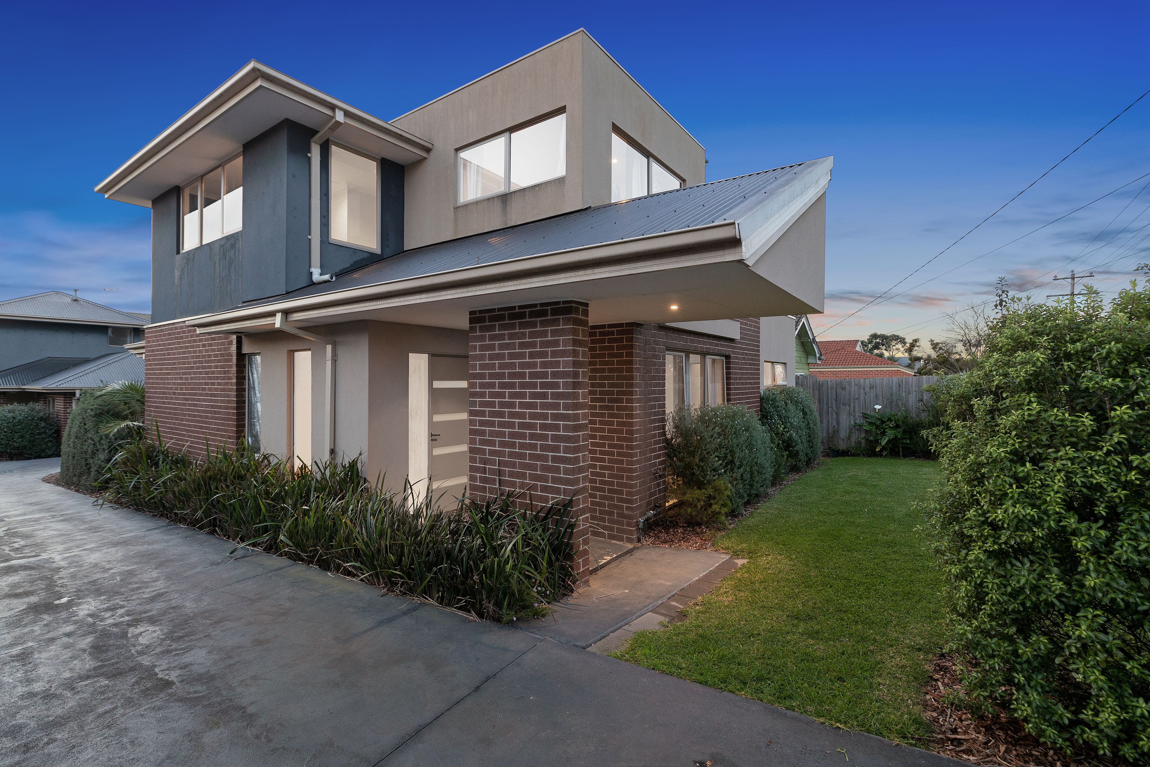 22 Elm Street, Bayswater VIC 3153
