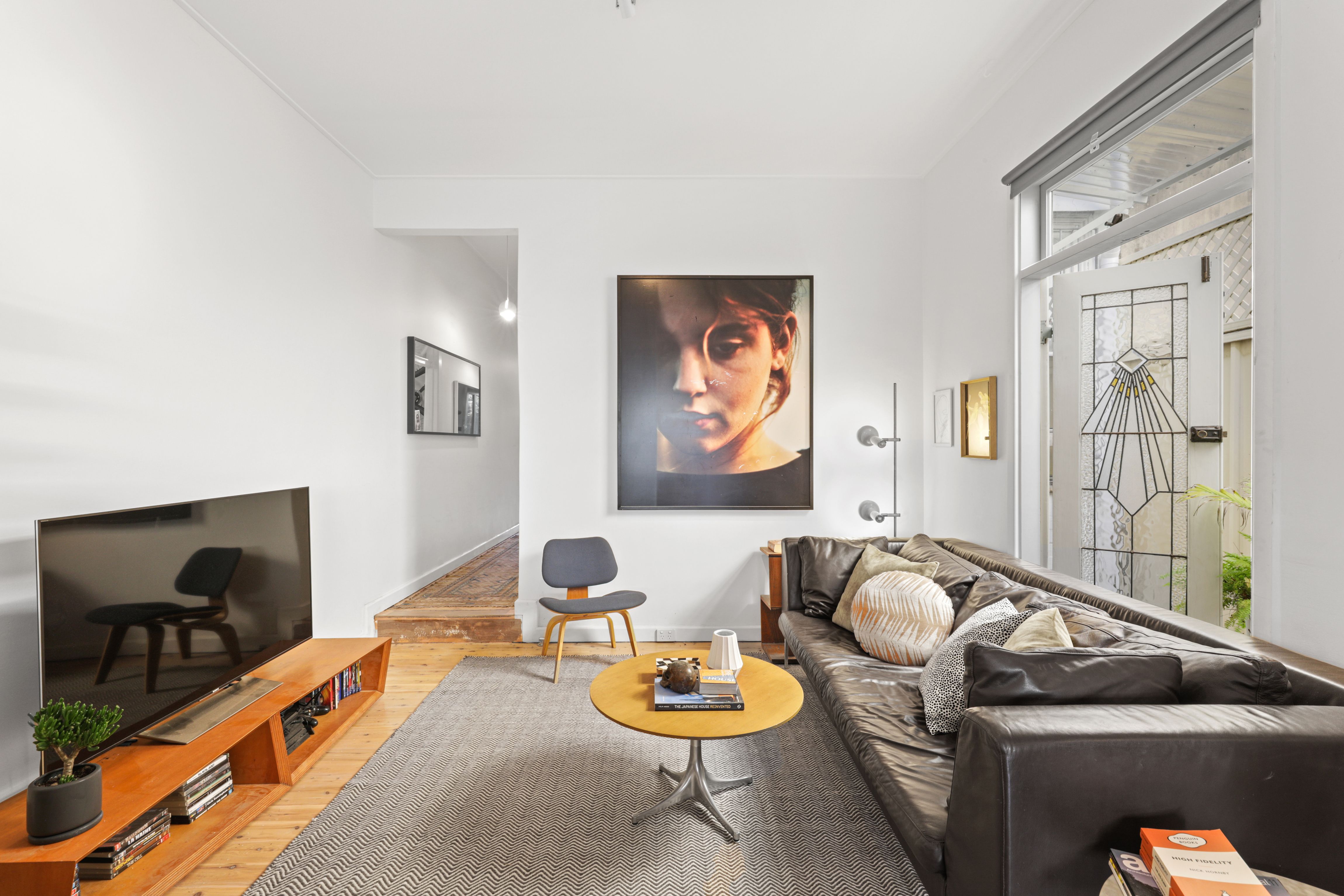 23 Ashmore Street, Erskineville, NSW 2043