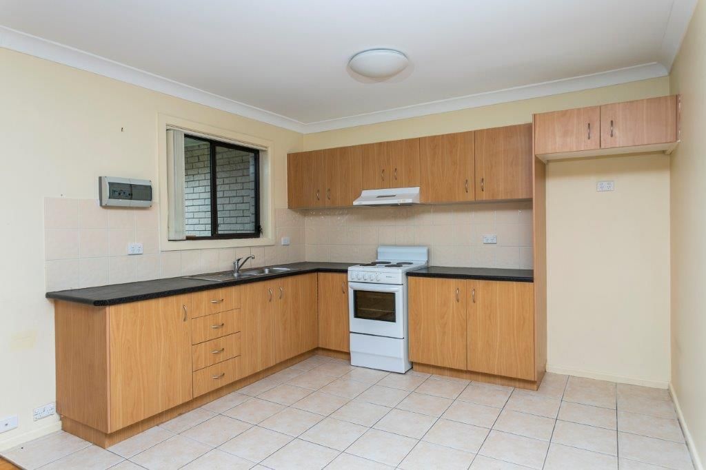 1/17 Junction Road, Barrack Point, NSW 2528