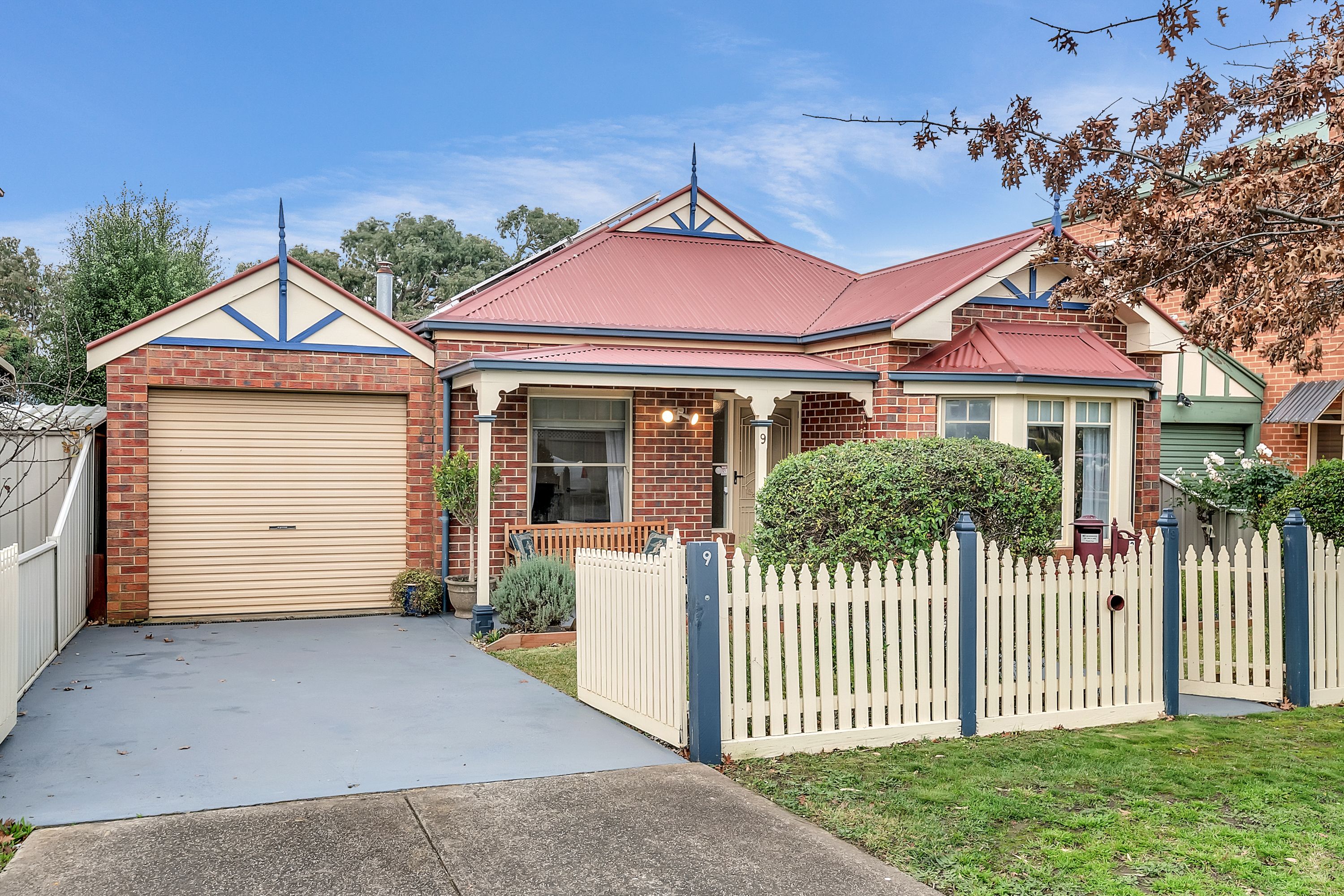 9 Woodlea Crescent, Craigieburn, VIC 3064
