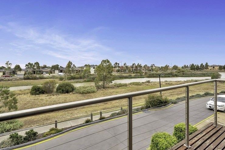 16/78 Rippleside Terrace, Tarneit, VIC 3029