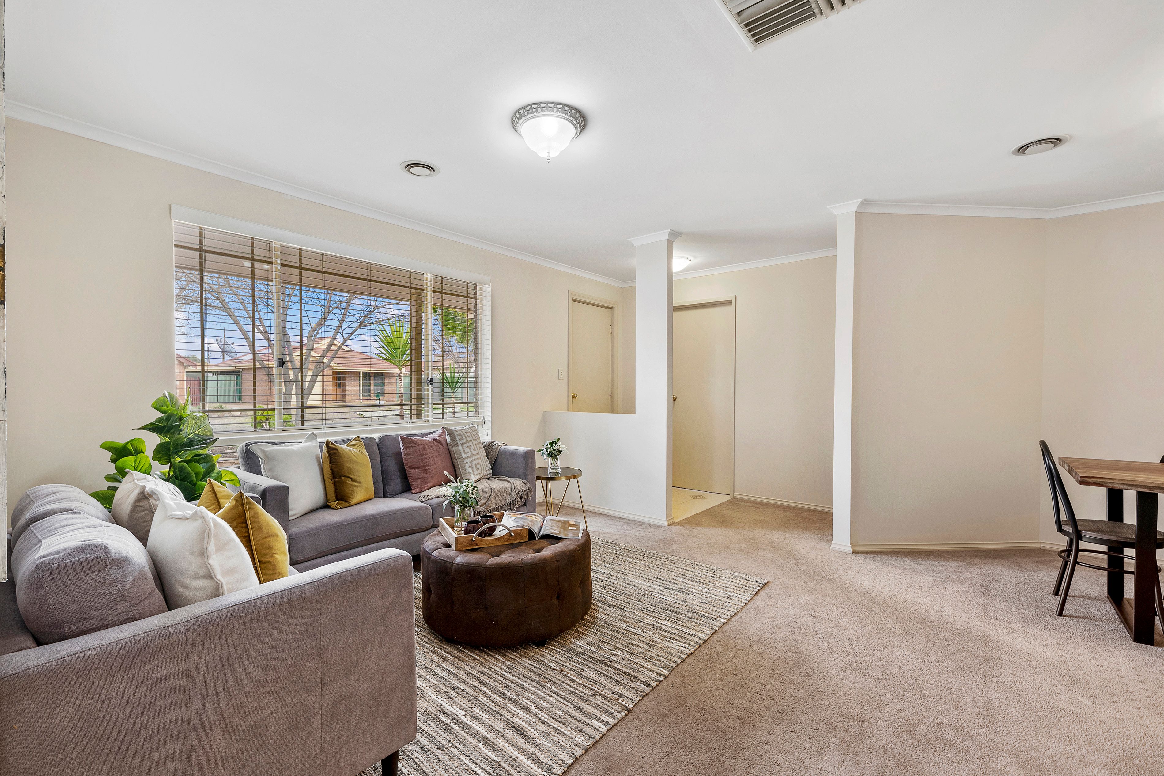 20 Field Street, Oakden, SA 5086