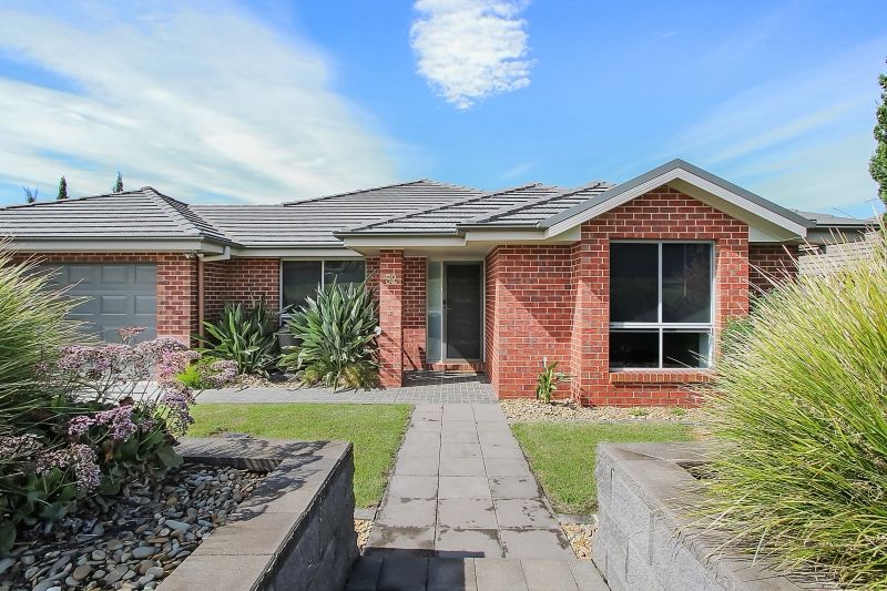 32 Egret Way, Thurgoona, NSW 2640