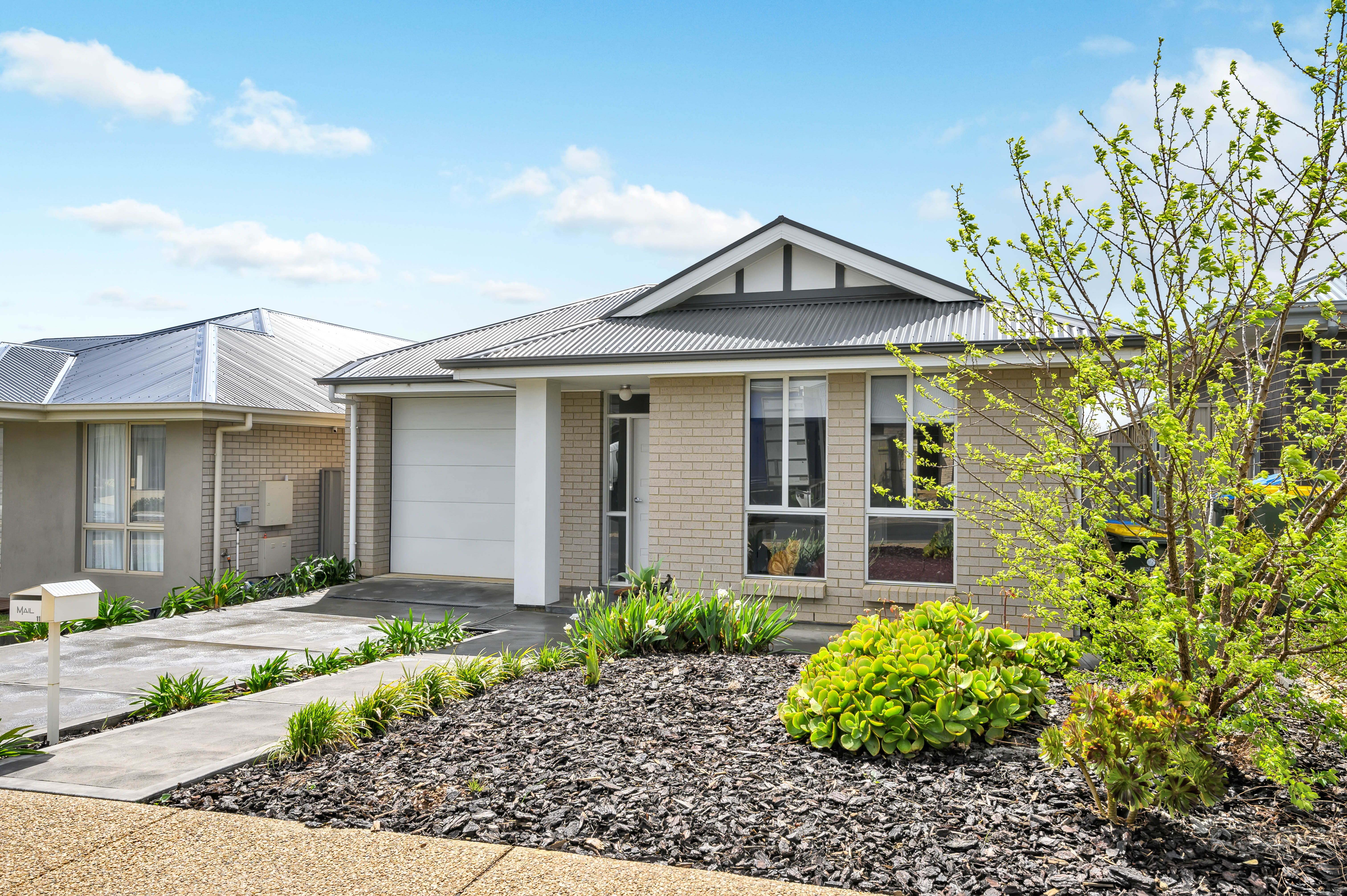 11 Grantchester Avenue, Mount Barker, SA 5251