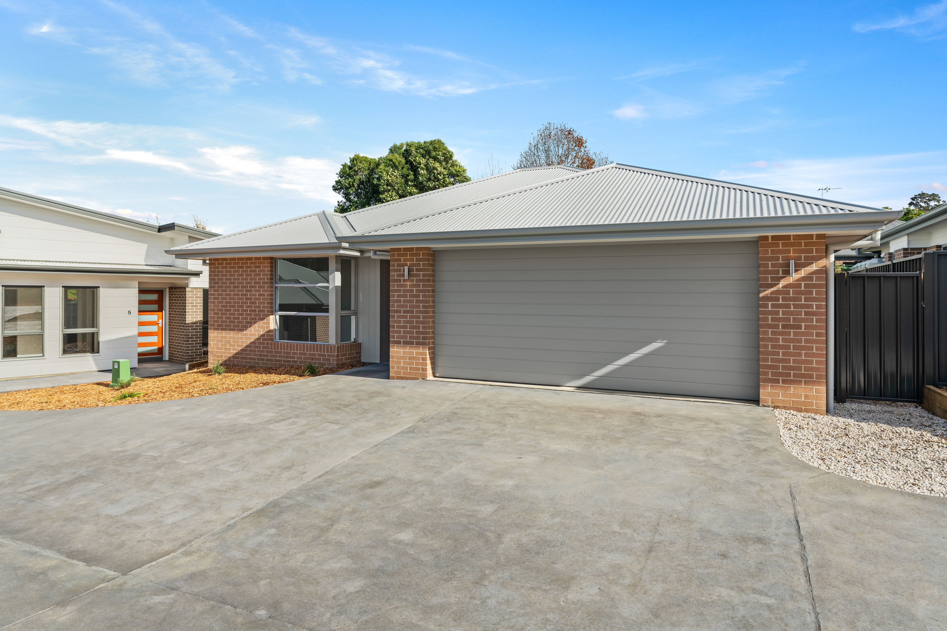 29/75 Yalwal Road, West Nowra, NSW 2541