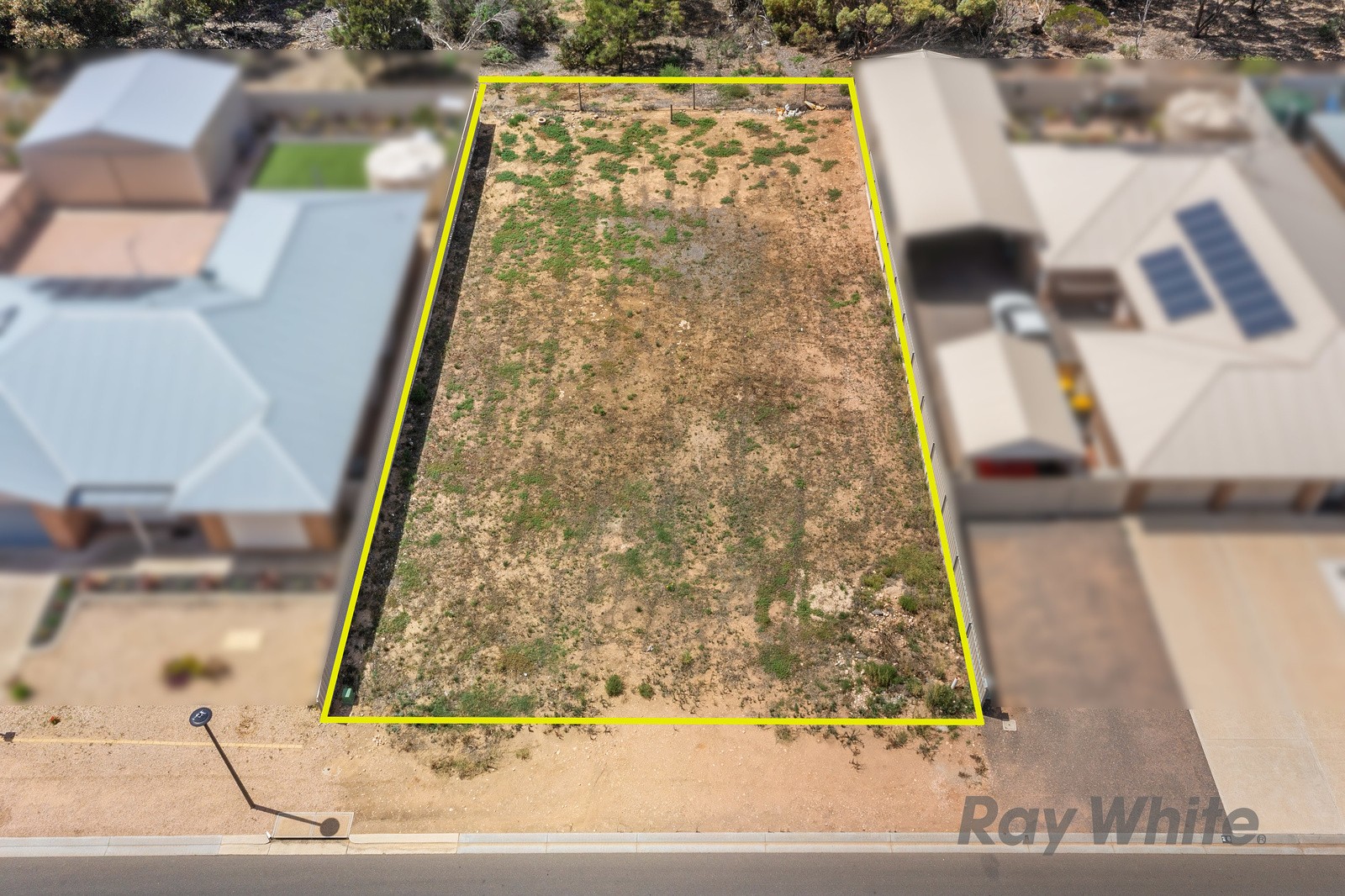 28 Bray Street, Moonta Bay, SA 5558