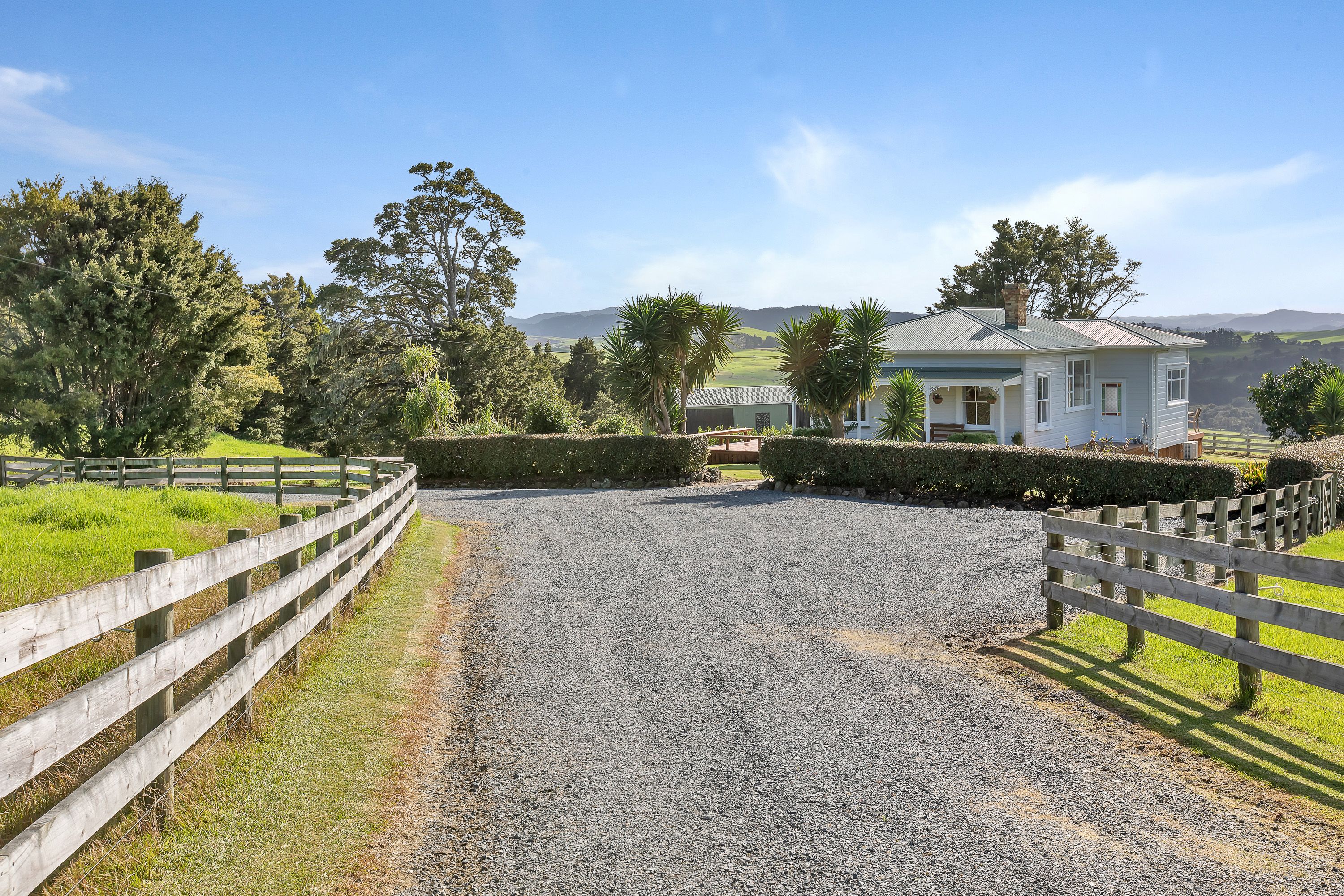 3 Panekaira Road, Mangapai, Whangarei District