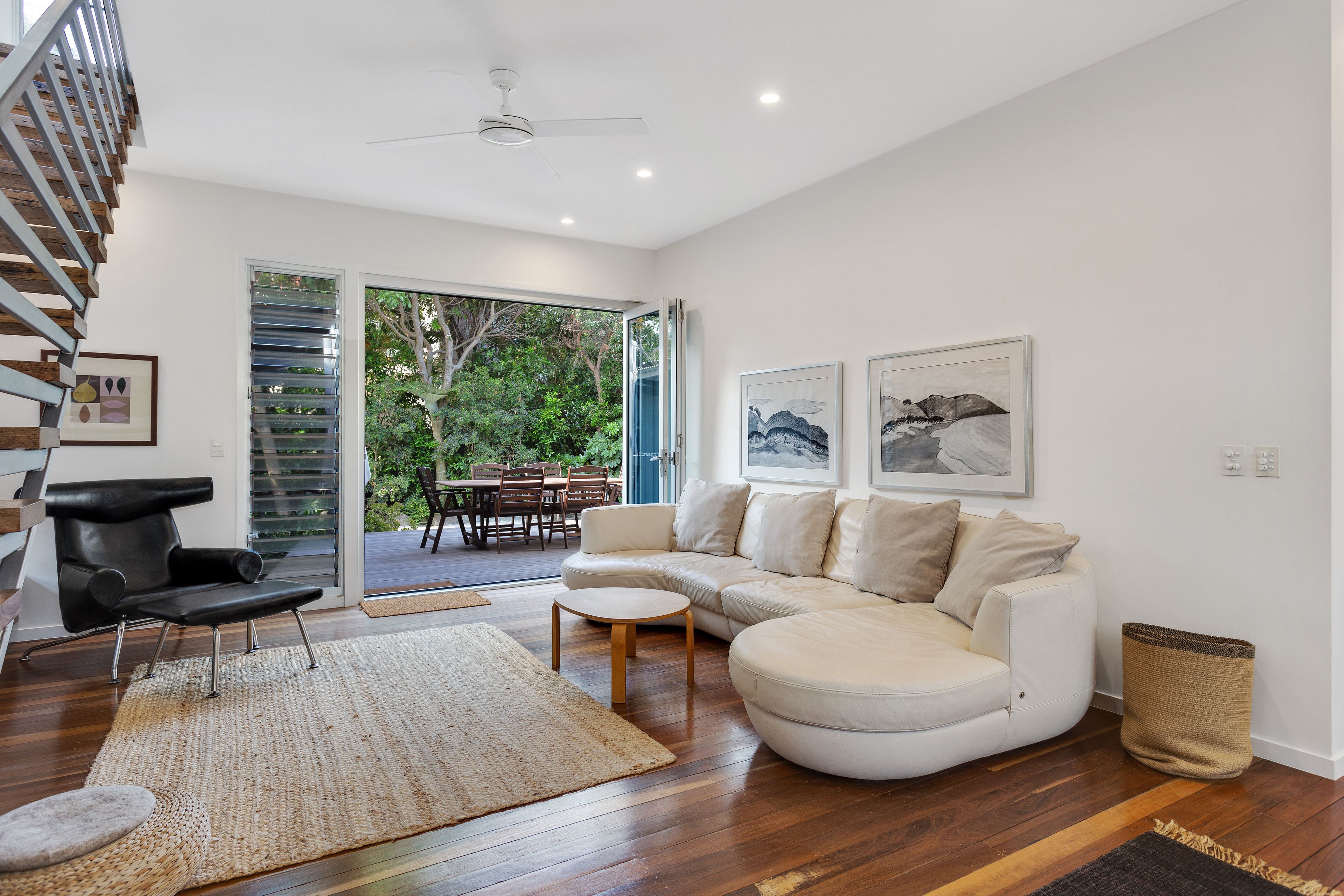 17 Seaside Avenue, Mermaid Beach, QLD 4218