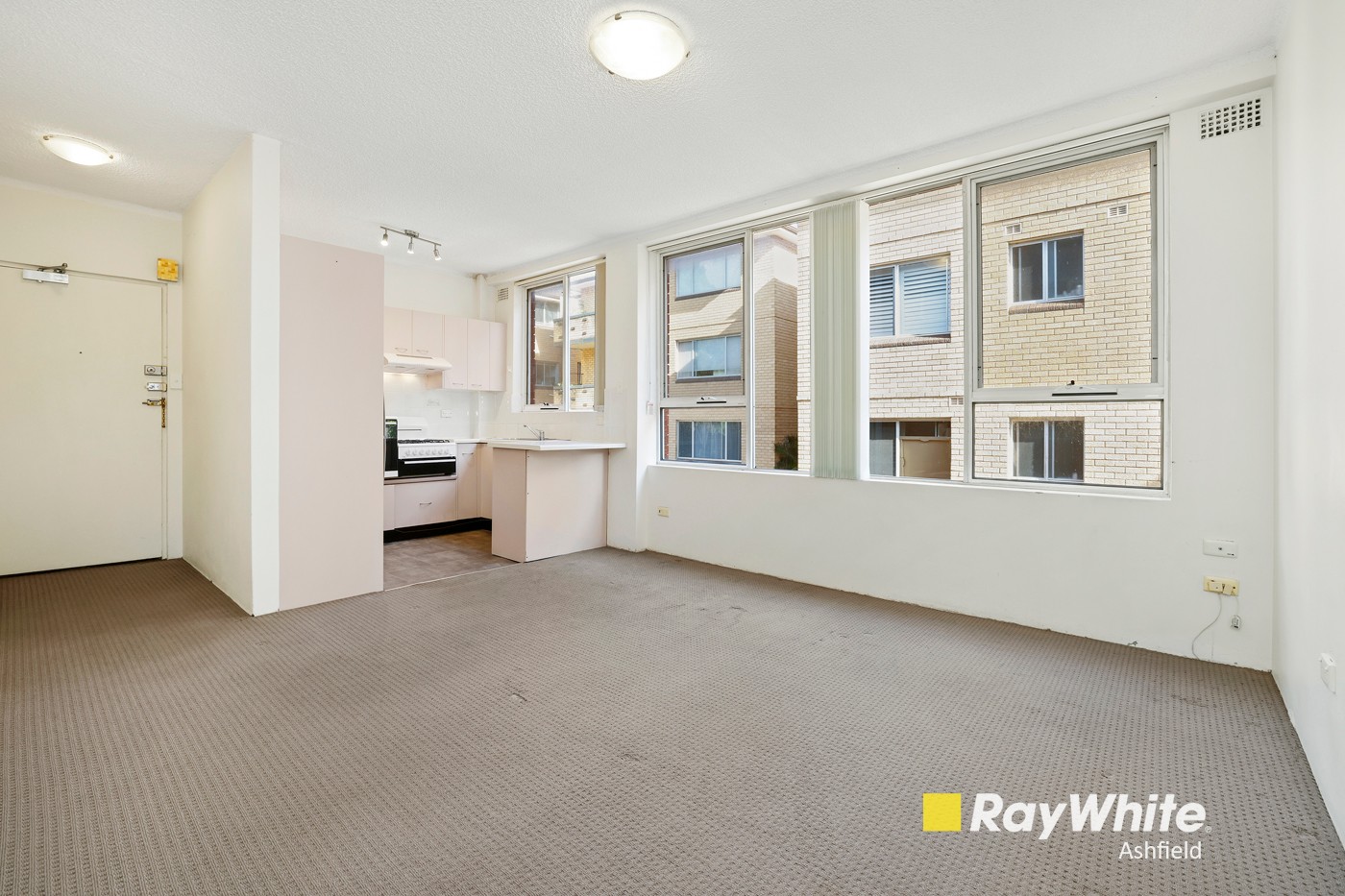 7/64 Alt Street, Ashfield, NSW 2131
