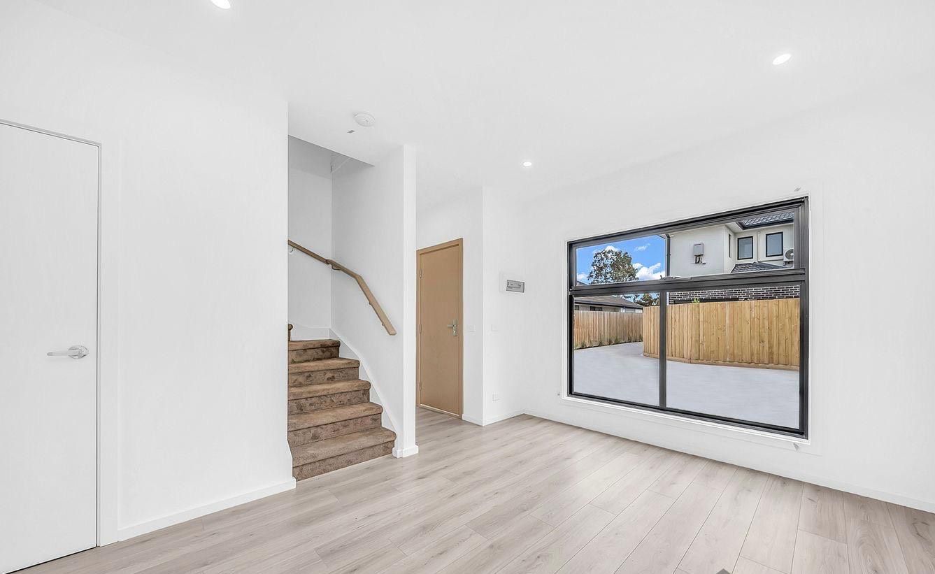 4/161 Hogans Road, Hoppers Crossing, VIC 3029