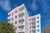 106/9b Jordan Avenue photo 1