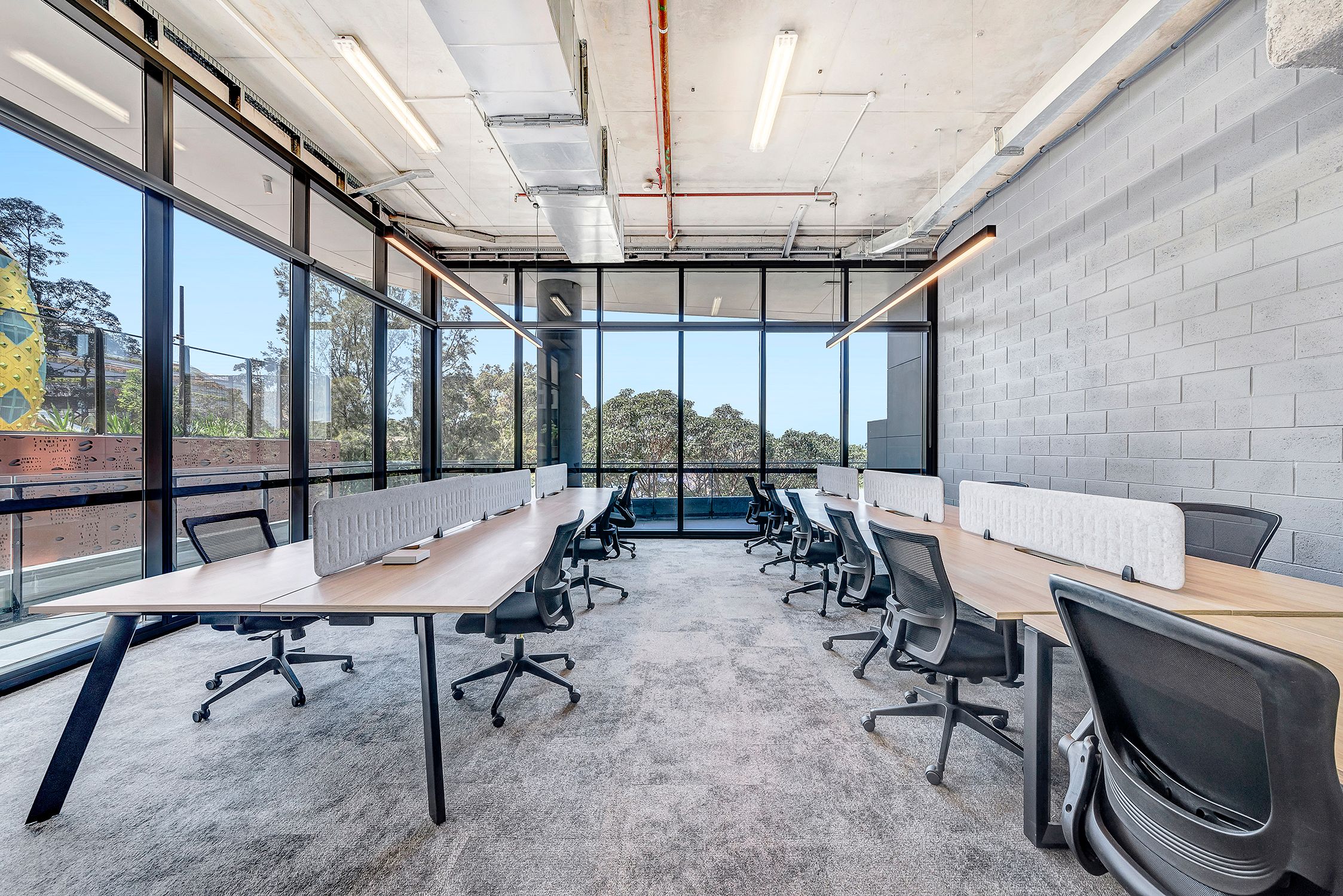 L3/1 Marshall Avenue, St Leonards, NSW 2065