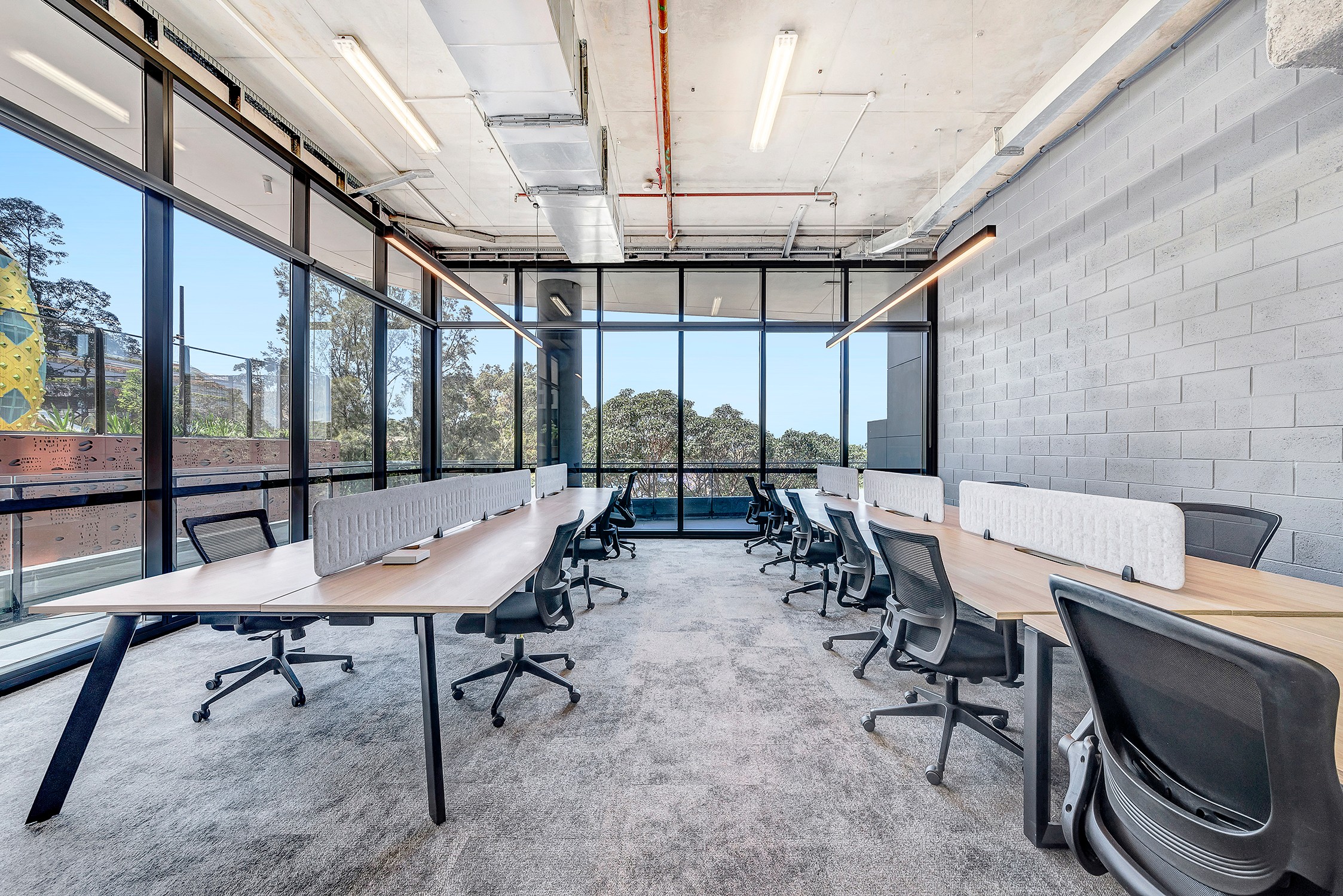 L3/1 Marshall Avenue, St Leonards, NSW 2065