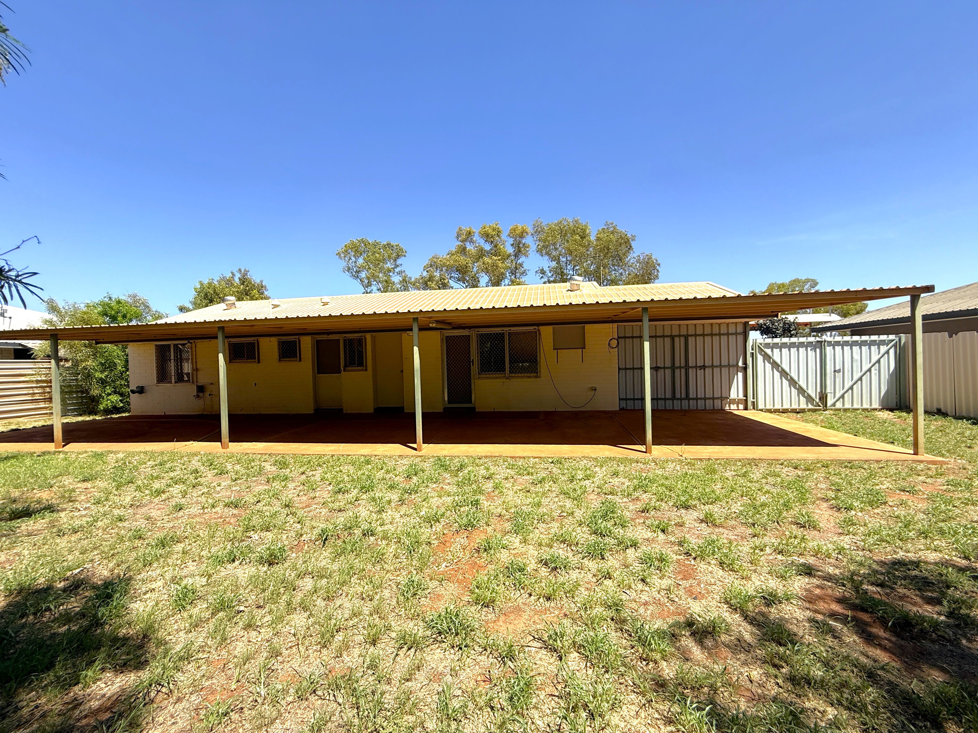 5 Ausburn Place — photo 13 of 13