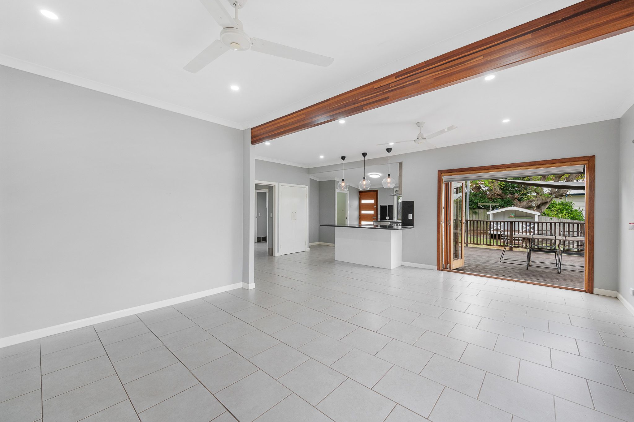 41 Higgins Street — photo 6 of 18