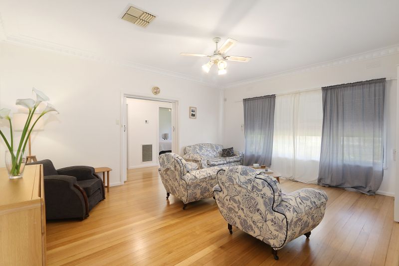 56 William Street — photo 4 of 15