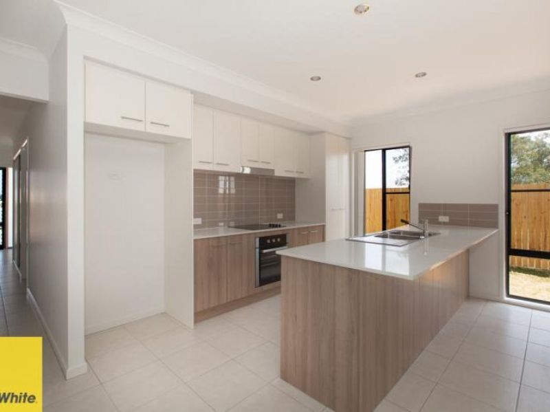9 Endeavour Street, Brassall, QLD 4305