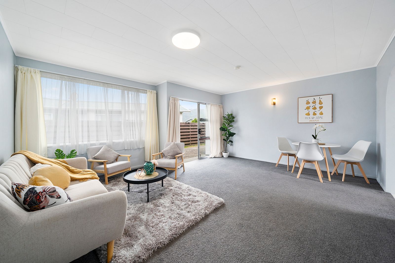 252a Wellington Road, Wainuiomata, Lower Hutt City