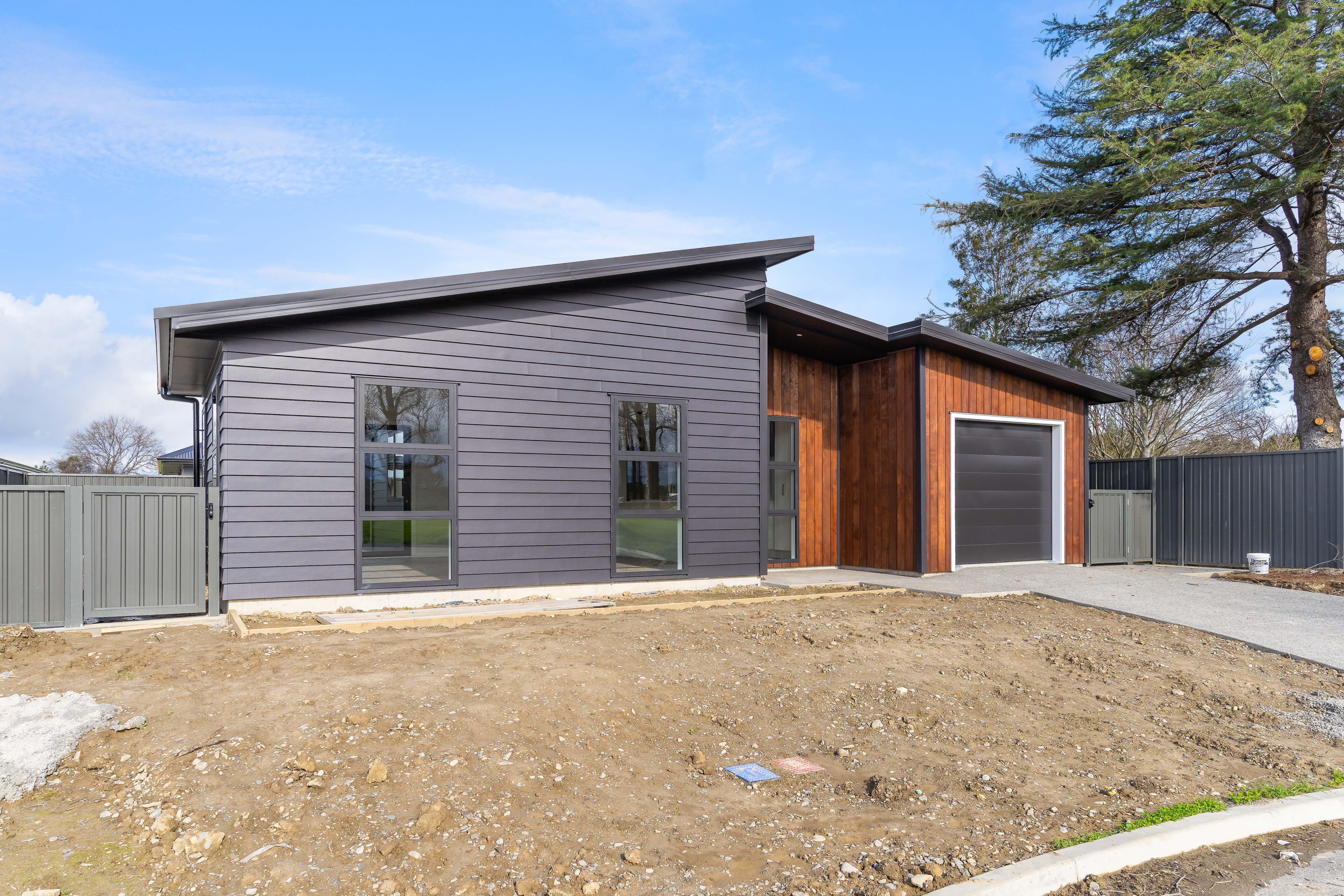 15 Nathan Lane, Masterton, Masterton District