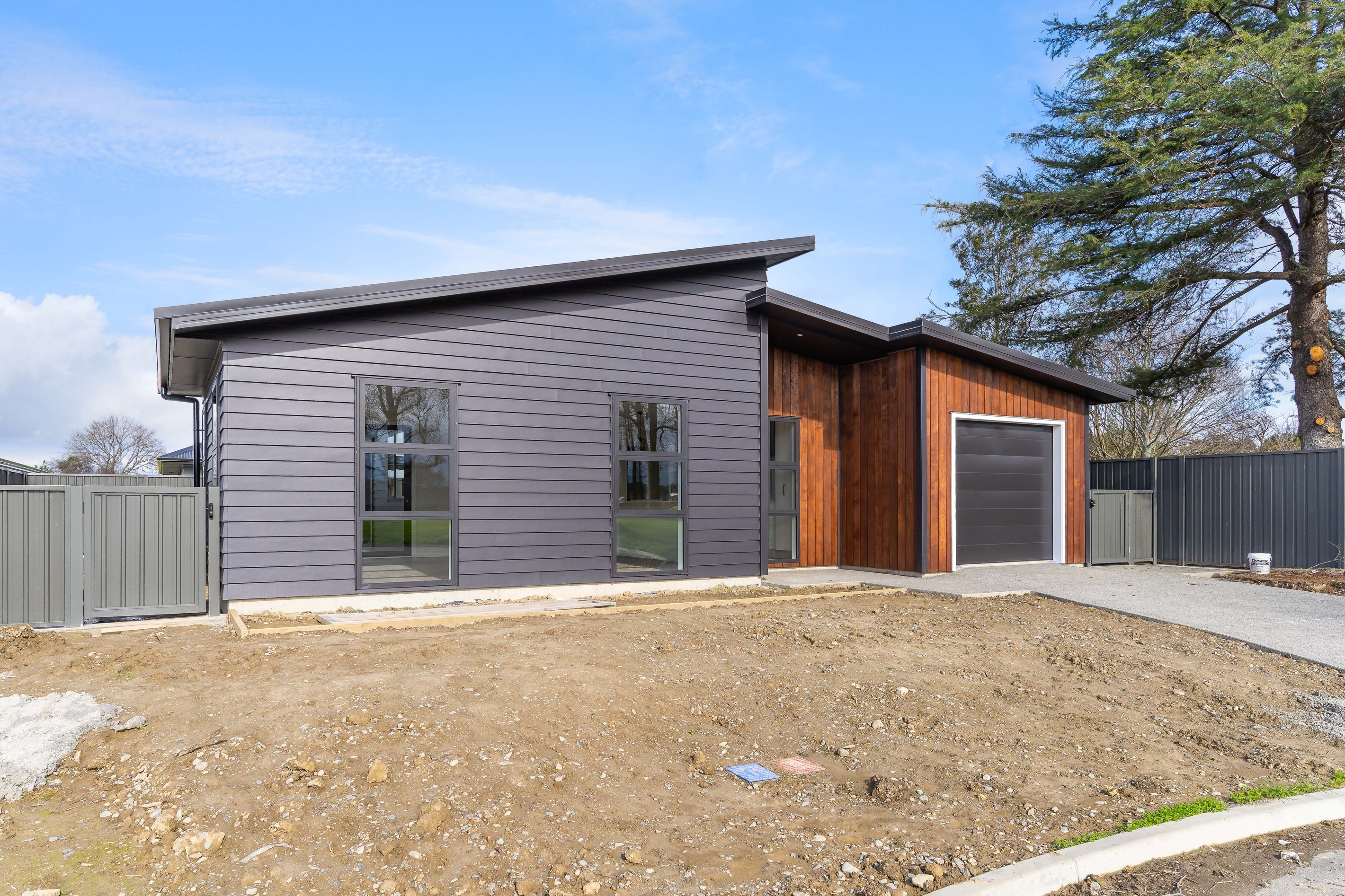 15 Nathan Lane, Masterton, Masterton District