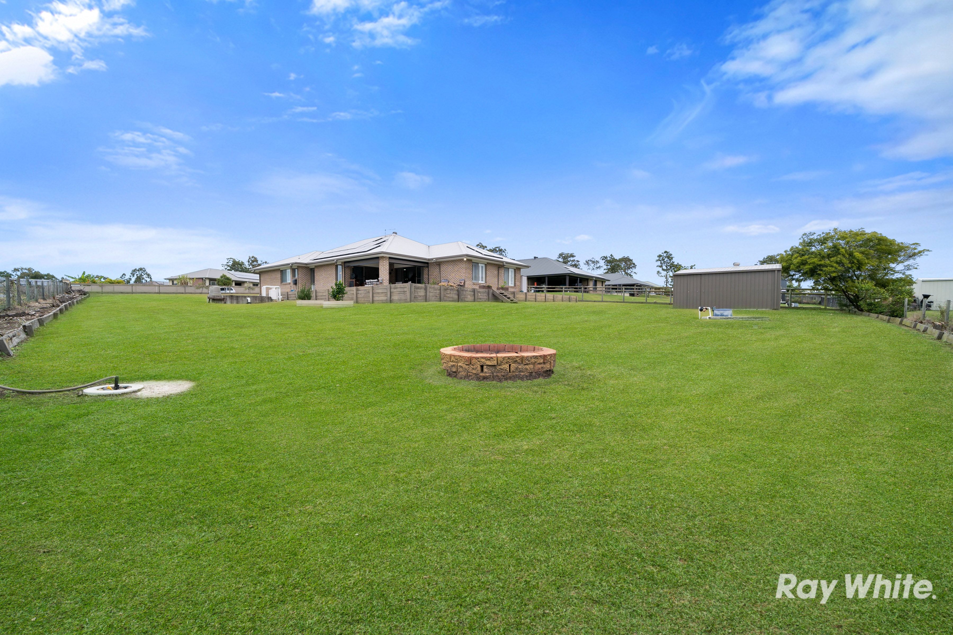 68-70 Corymbia Circuit, New Beith, QLD 4124
