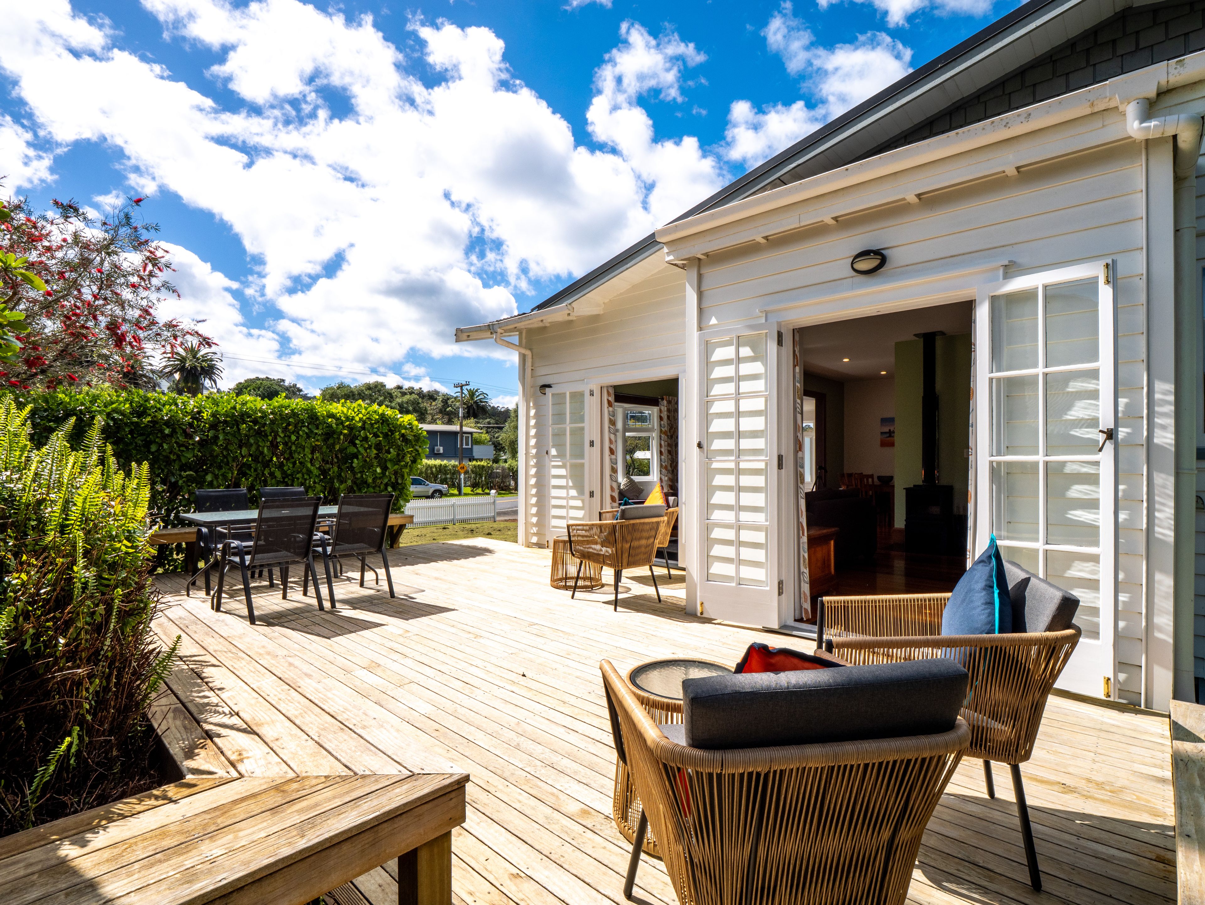 33 Matauwhi Road, Russell, Far North District