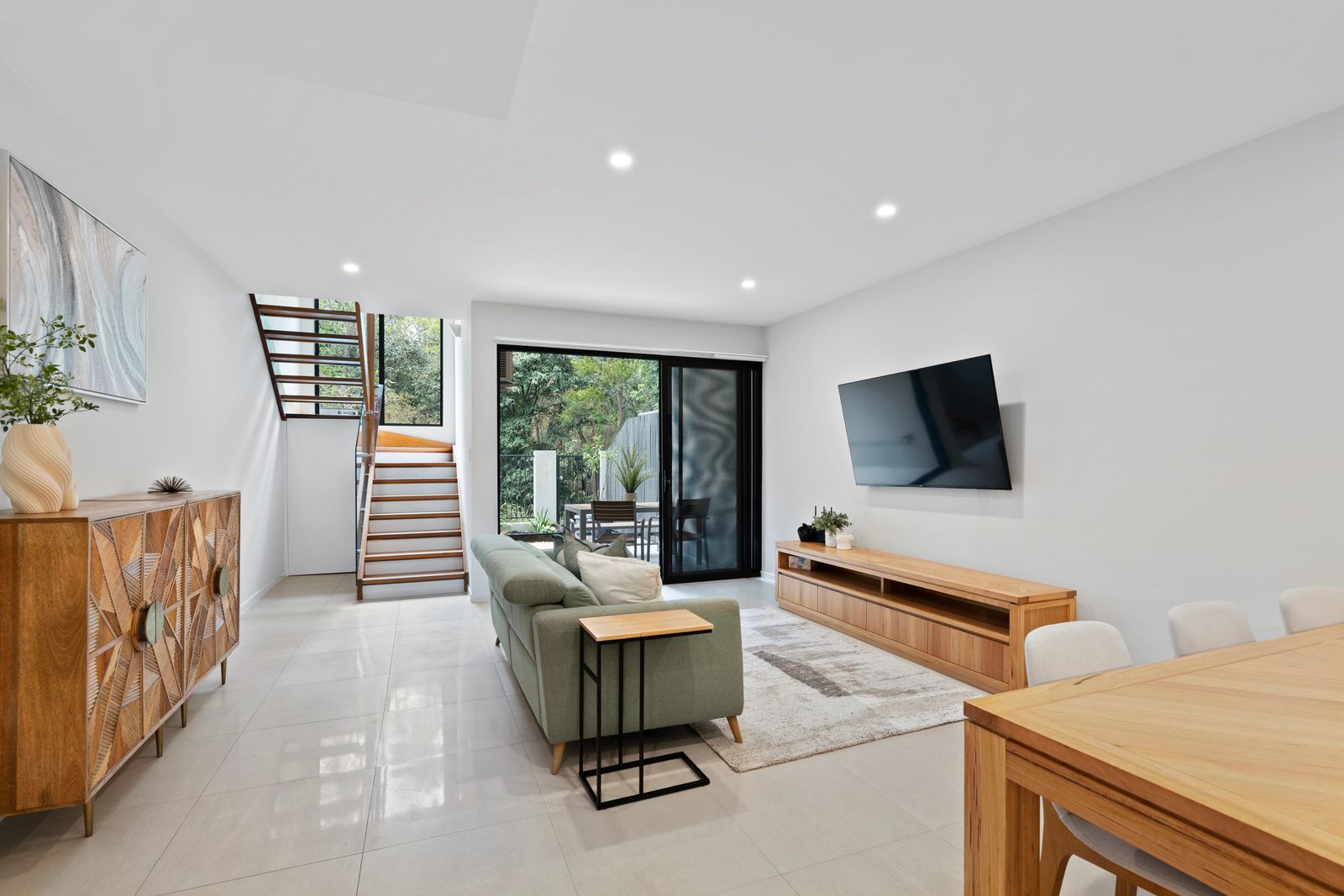 6/48 Lagonda Street, Annerley, QLD 4103