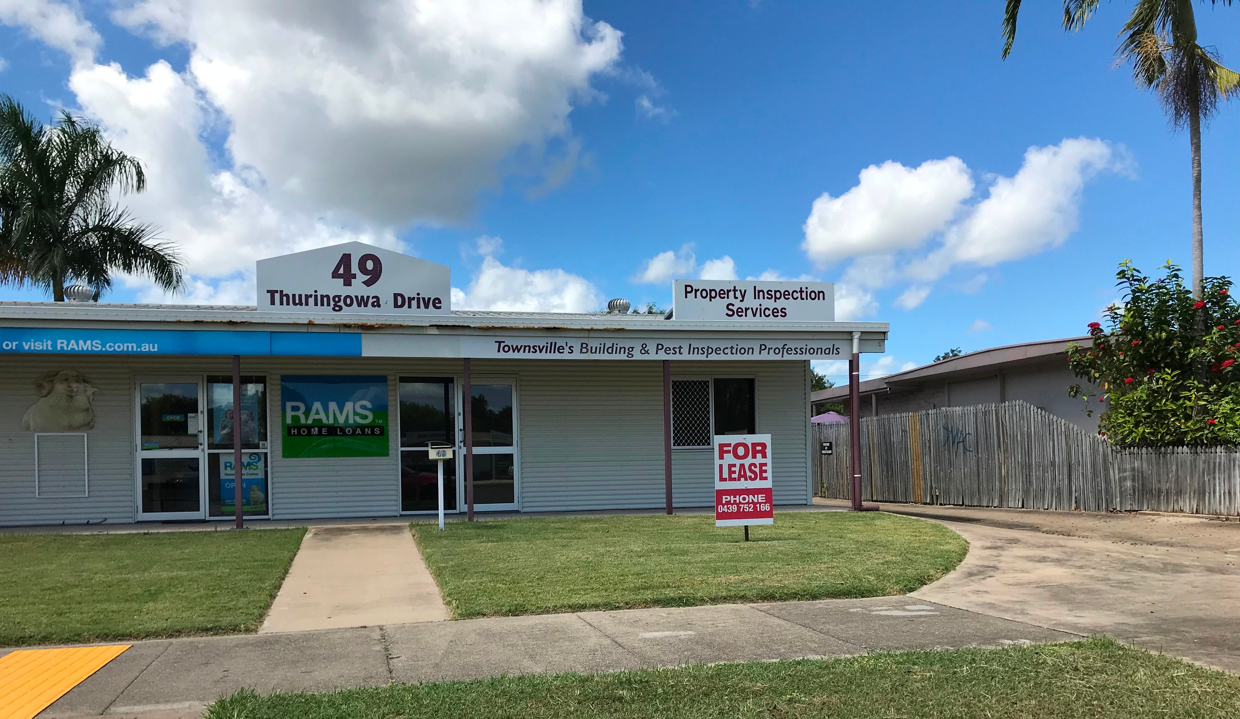 49 Thuringowa Drive, Kirwan, QLD 4817