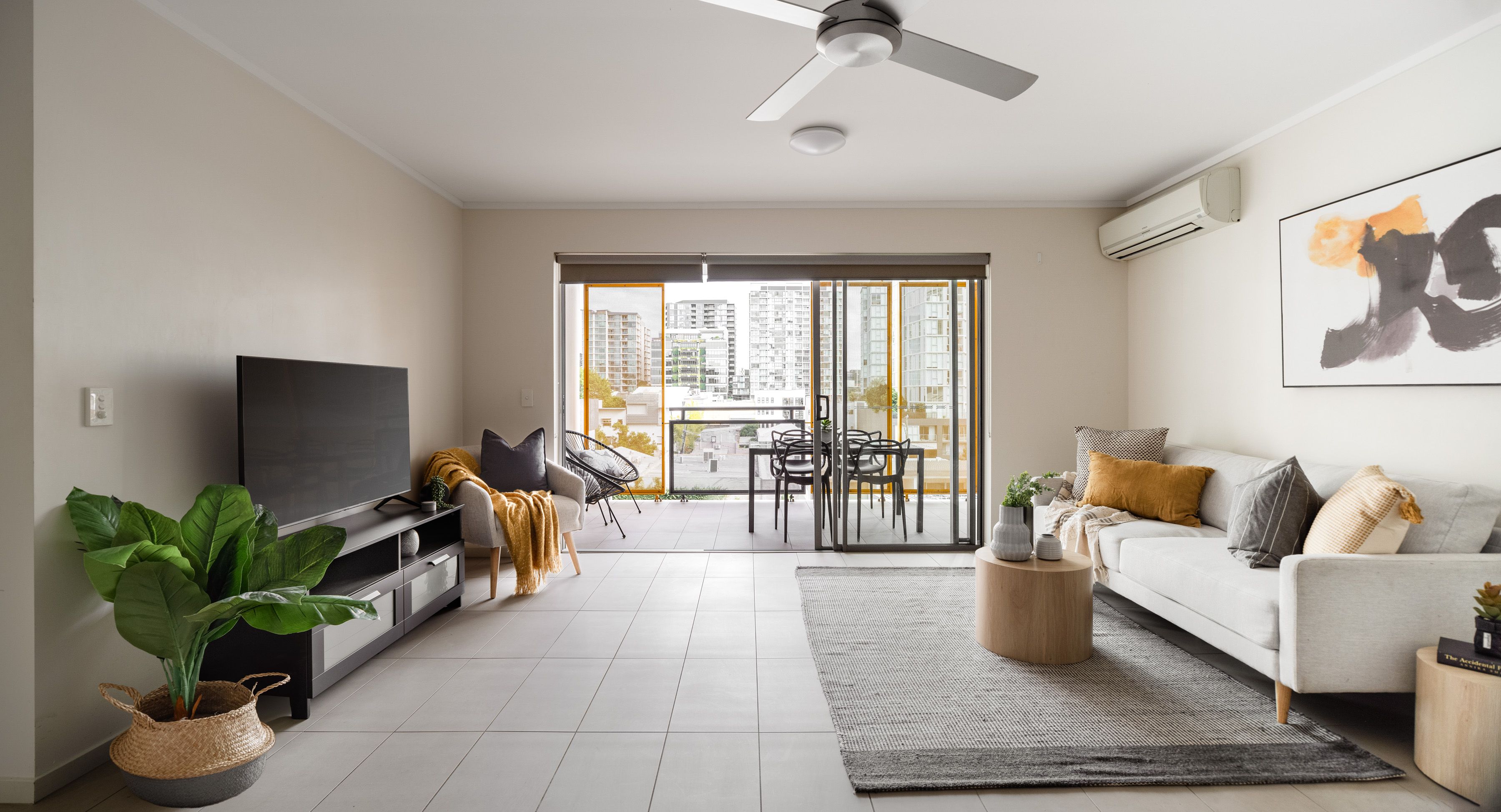 504/19 Masters Street, Newstead, QLD 4006