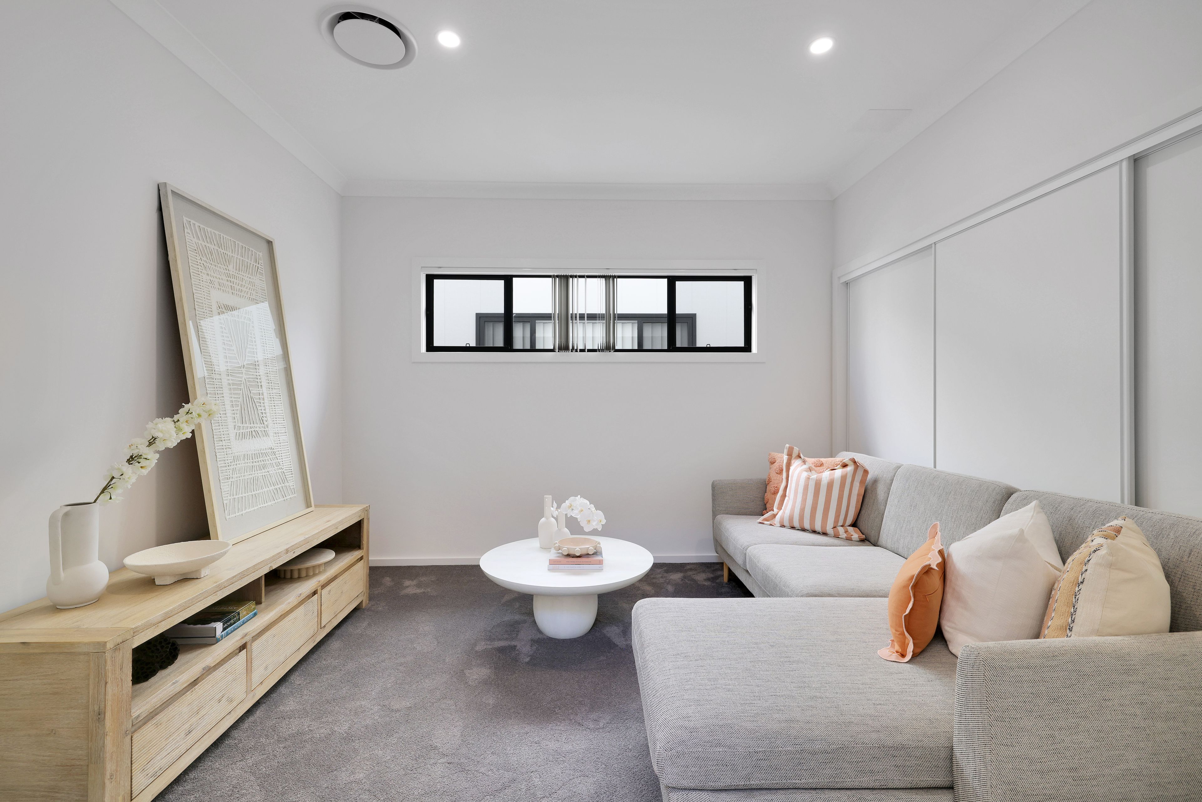 24a Broadview Avenue, Culburra Beach, NSW