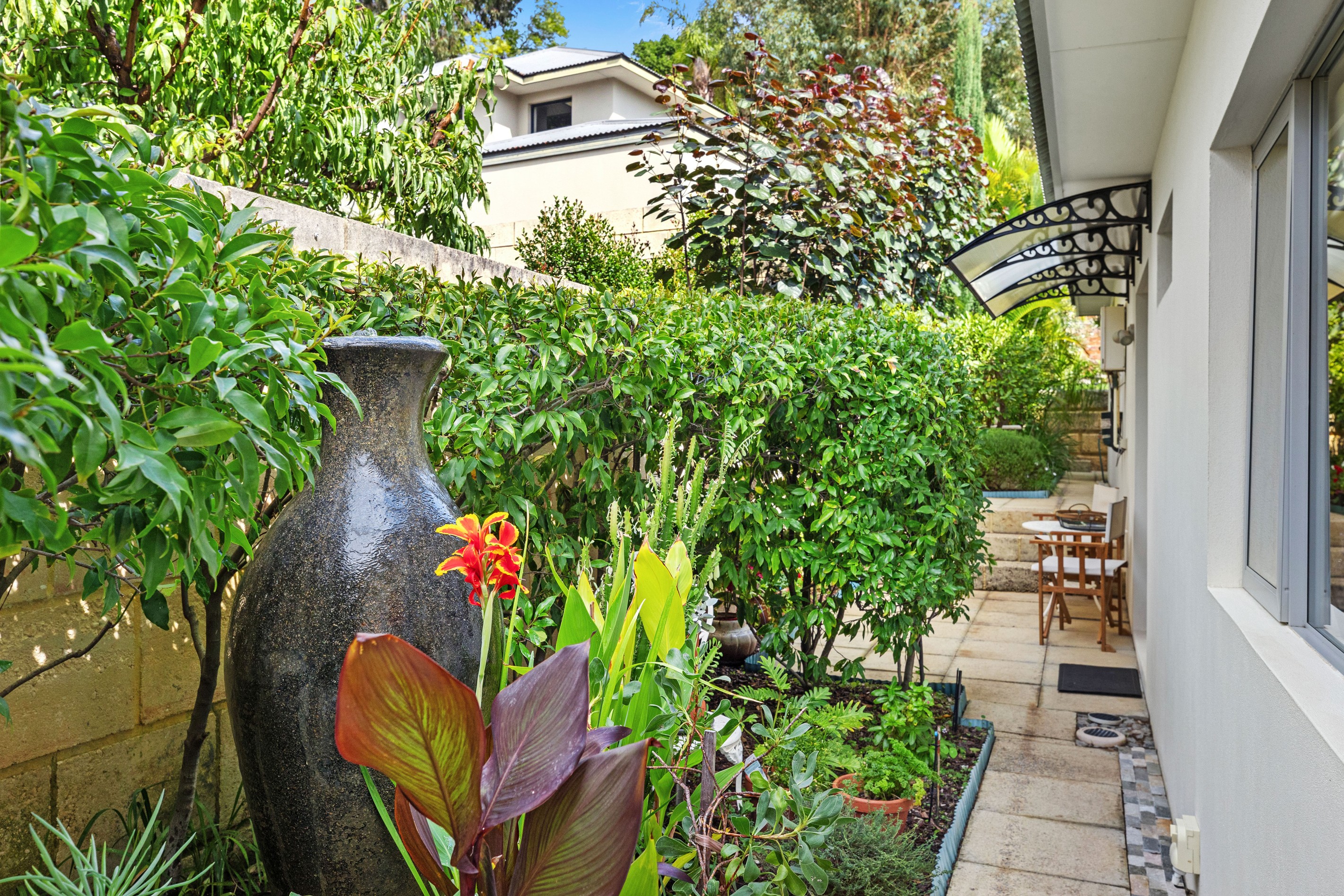 47A Buxton Road, Wembley Downs, WA 6019