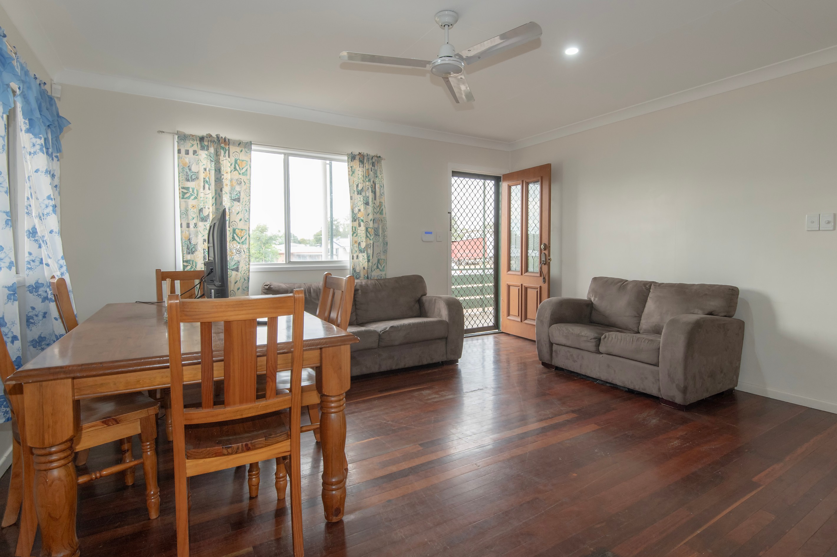 57 State Farm Road, Biloela, QLD 4715