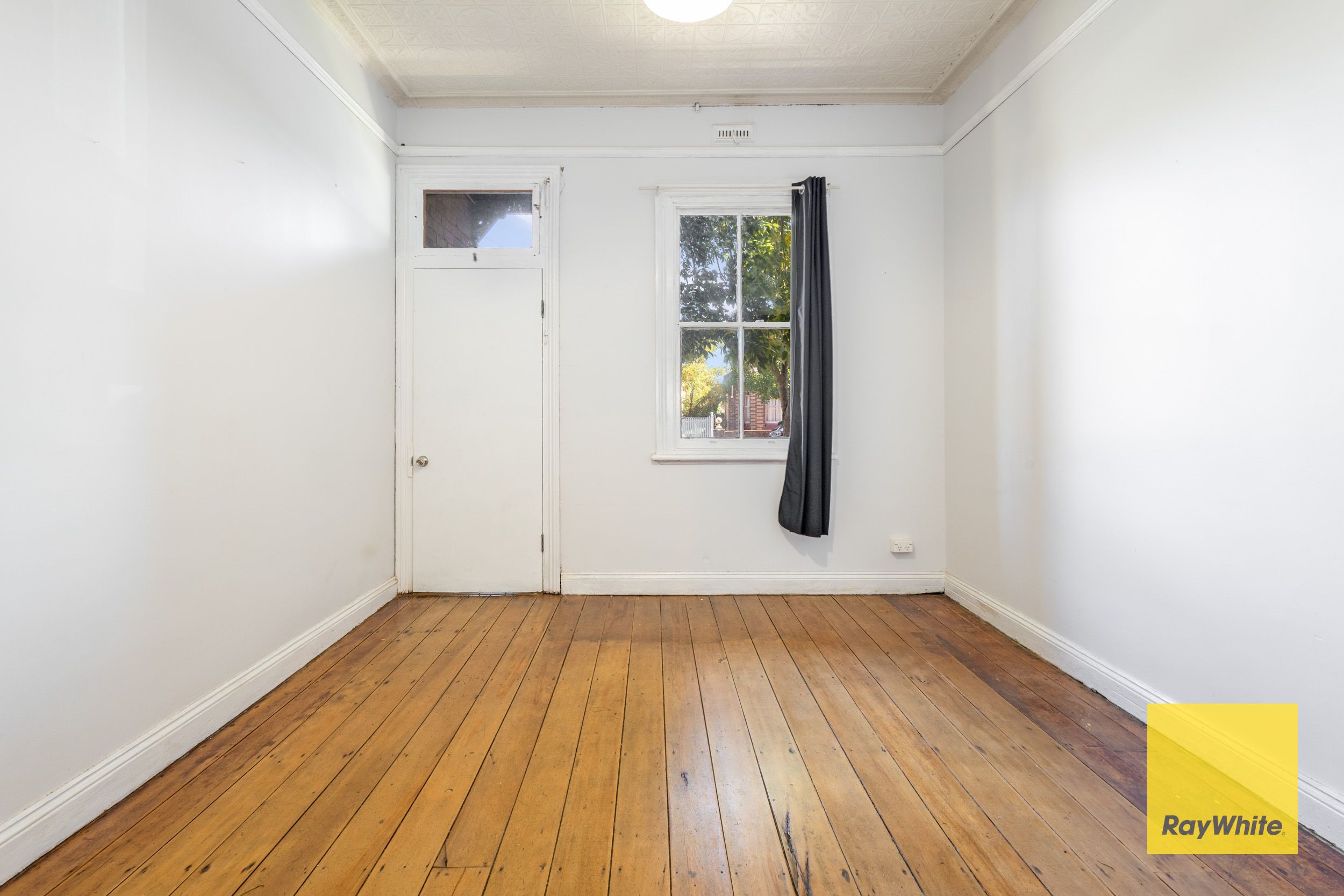 157 Hassans Walls Road — photo 10 of 18