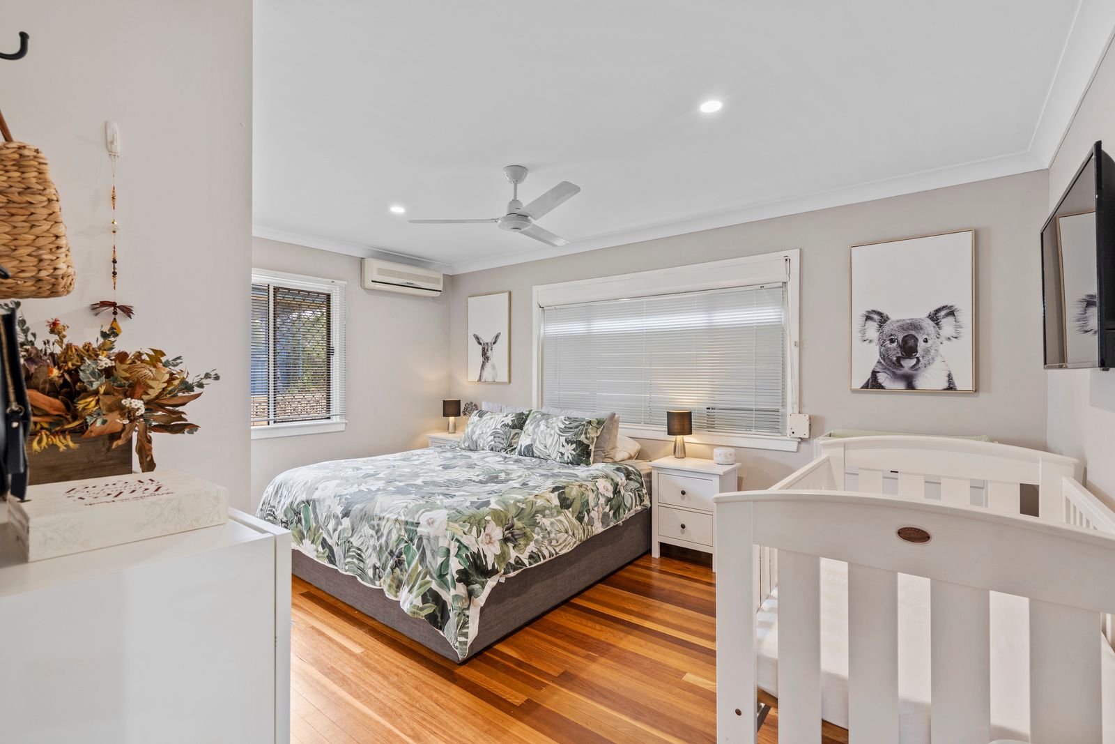 2 Merchiston Street — photo 14 of 26