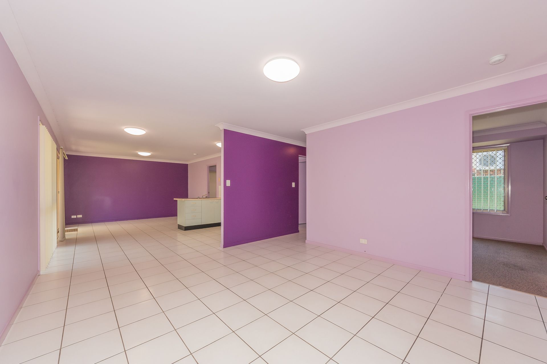 27 Cremorne Court, Kippa-Ring, QLD 4021