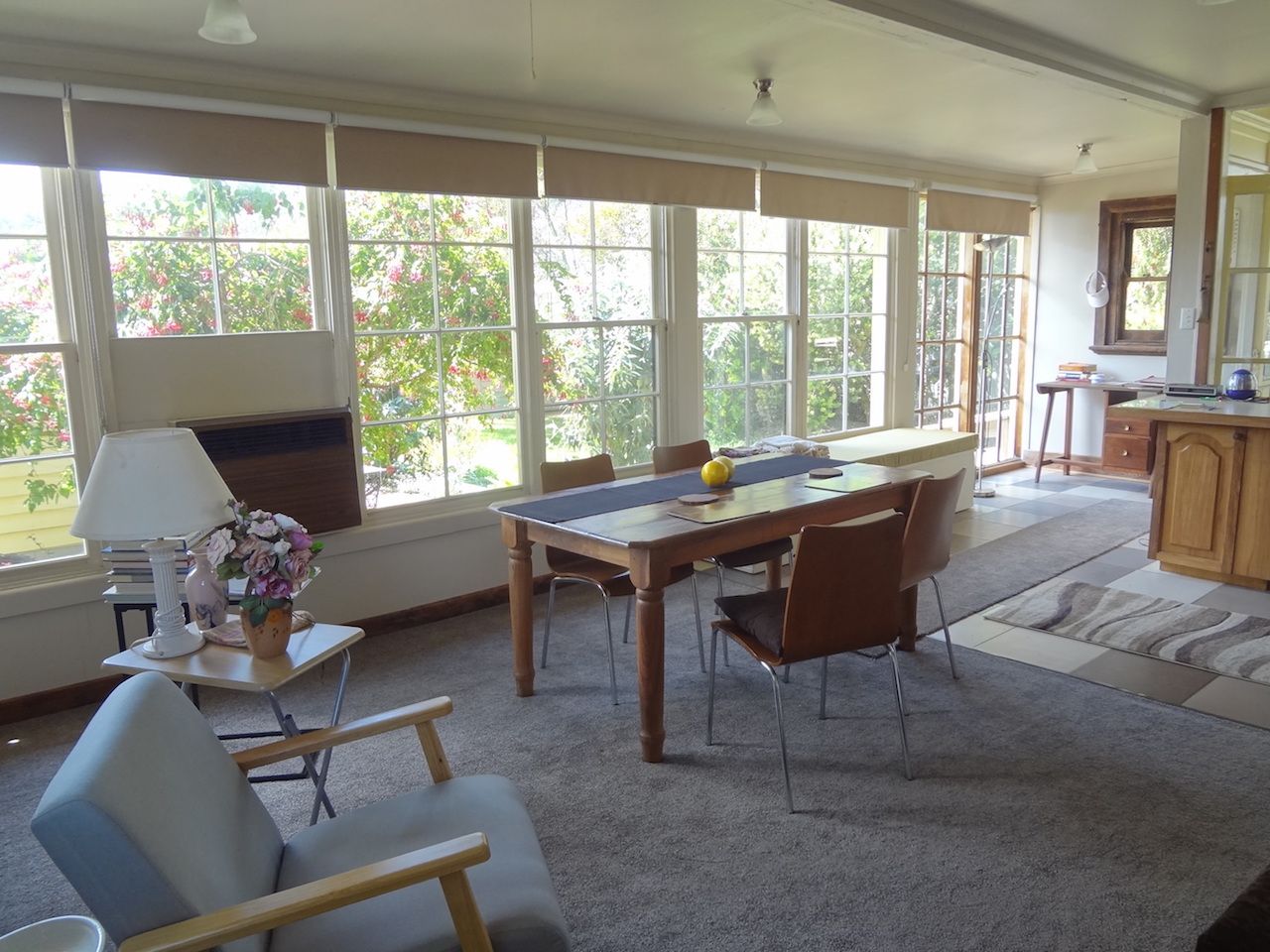 82 Regent Street, Port Fairy, VIC 3284
