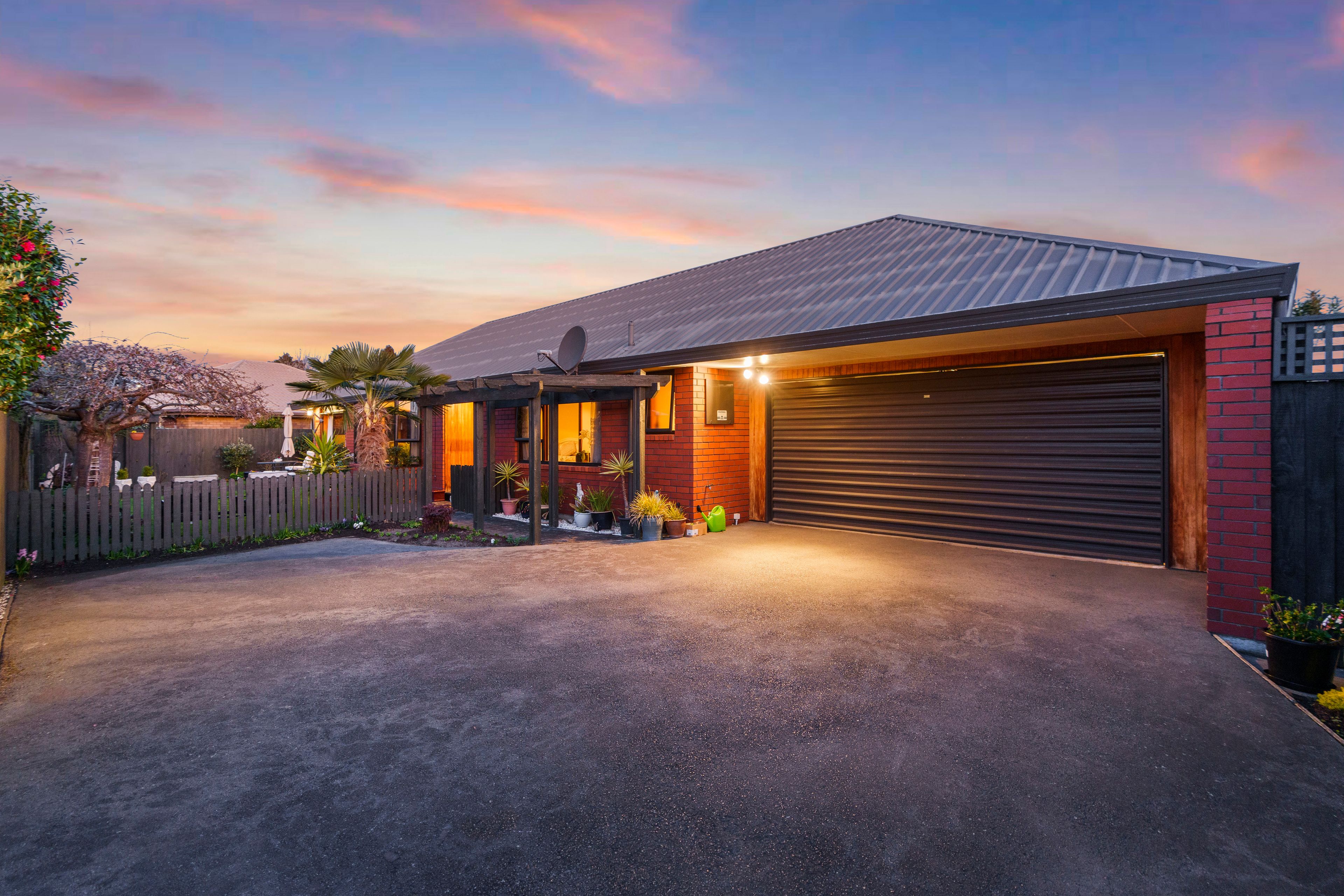270 Grahams Road, Bishopdale, Christchurch City