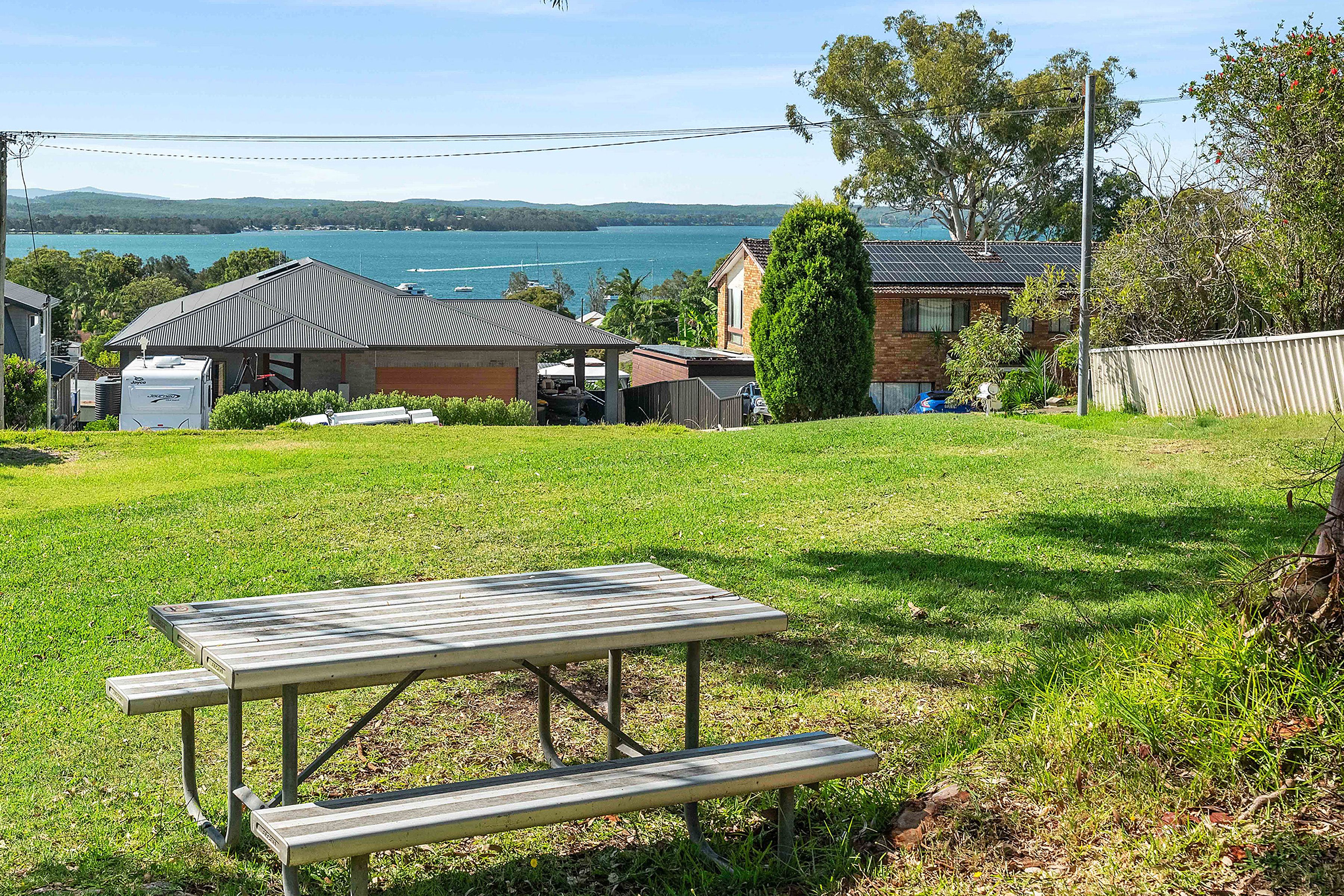 58 Dalley Street, Bonnells Bay, NSW 2264