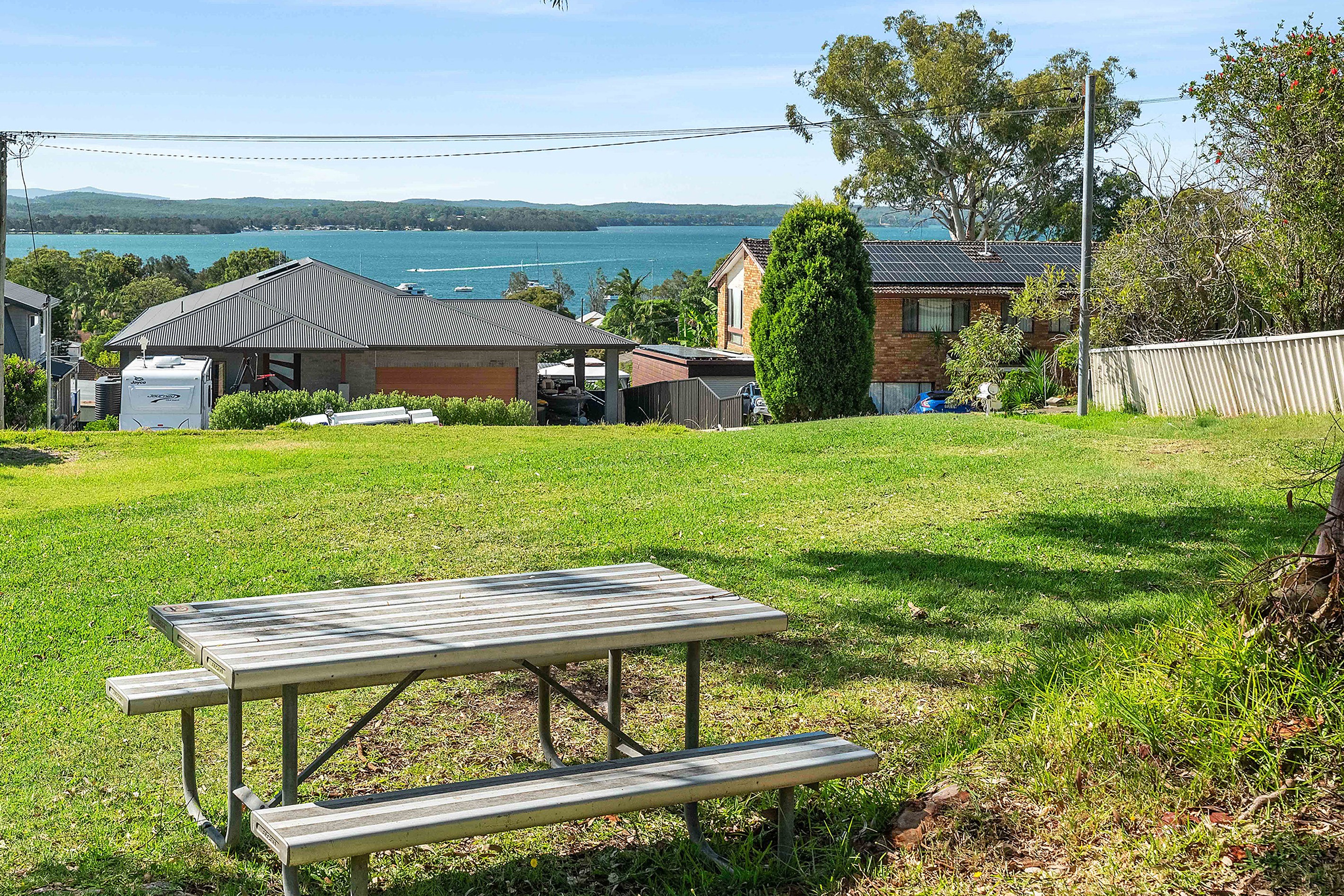 58 Dalley Street, Bonnells Bay, NSW 2264