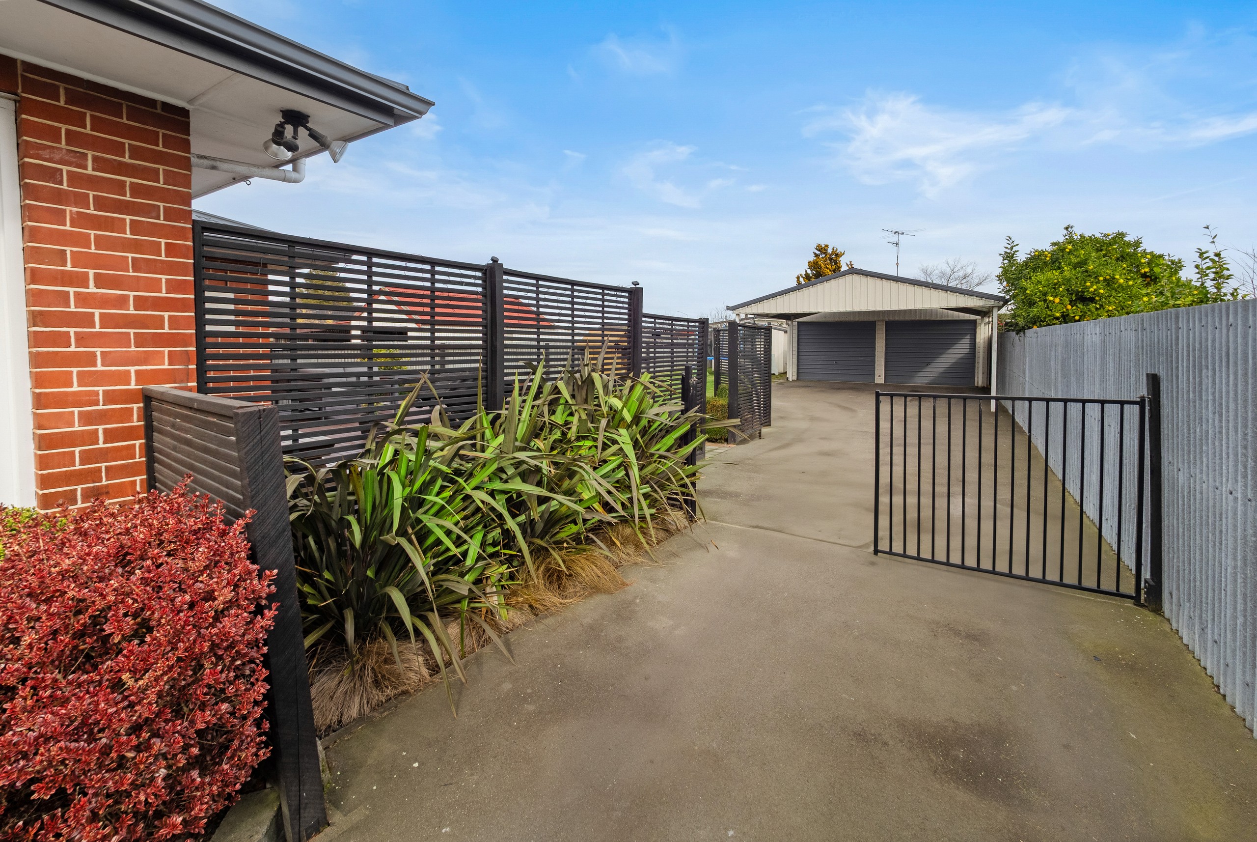 183 Harrison Street, Allenton, Ashburton District
