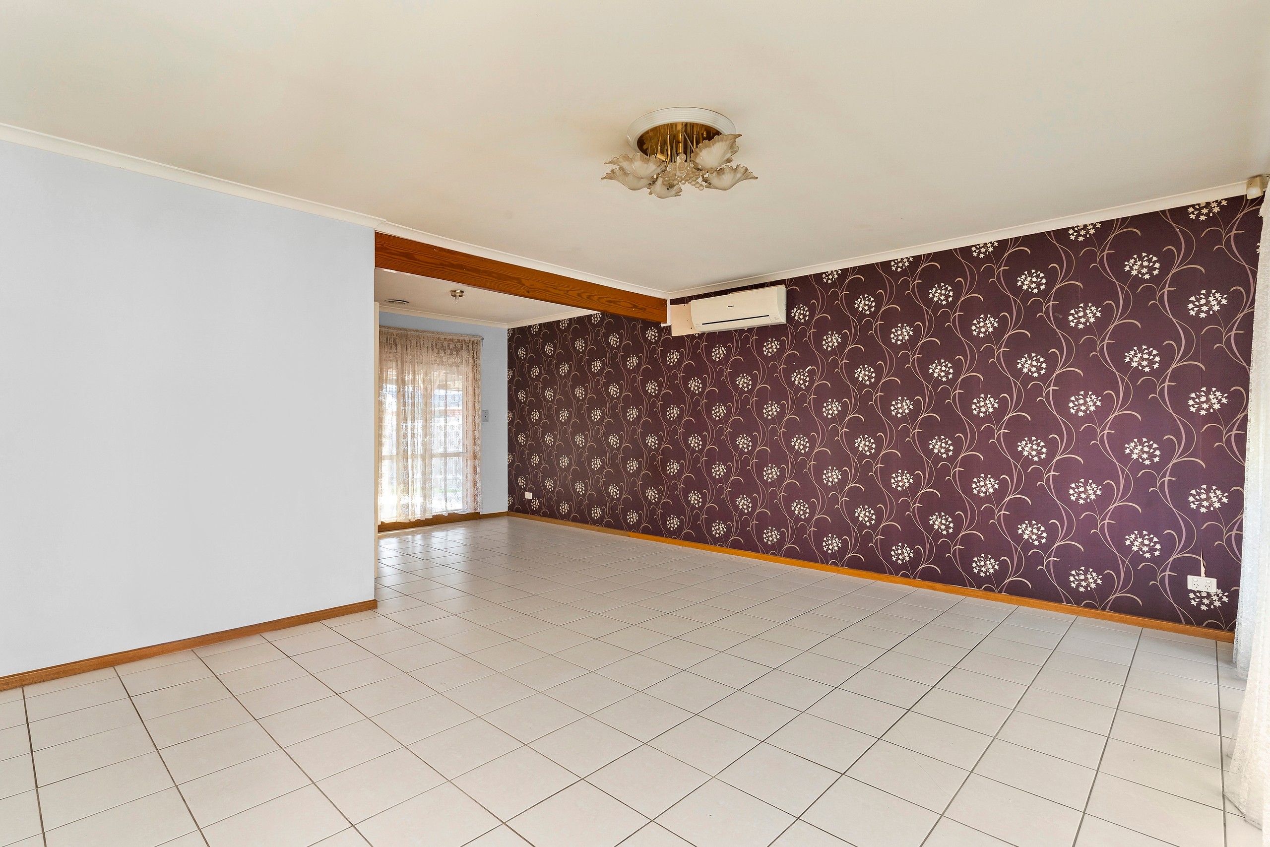 34 Rockbank Road, Ardeer, VIC 3022