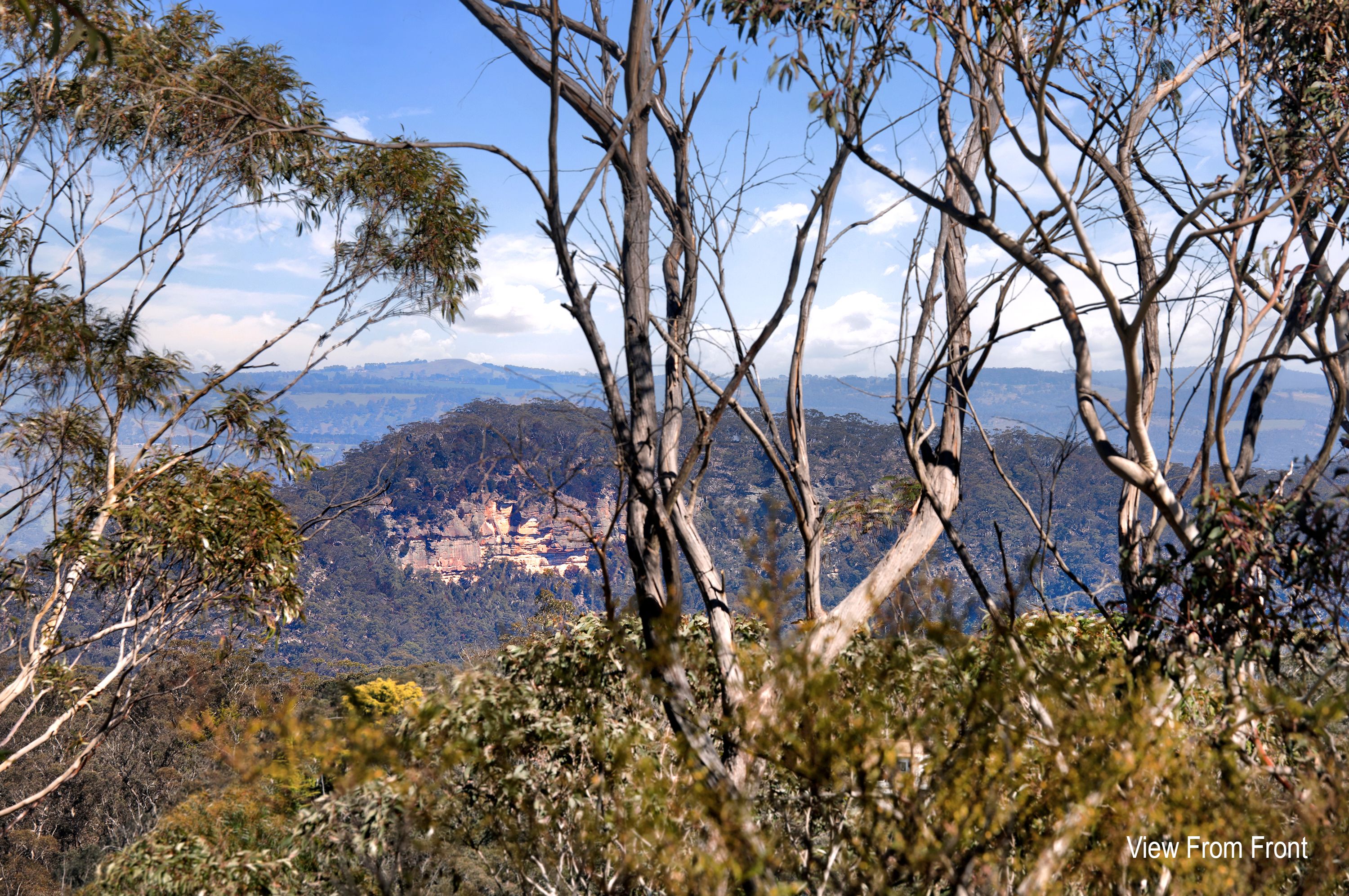 46 Mount Piddington Road, Mount Victoria, NSW 2786